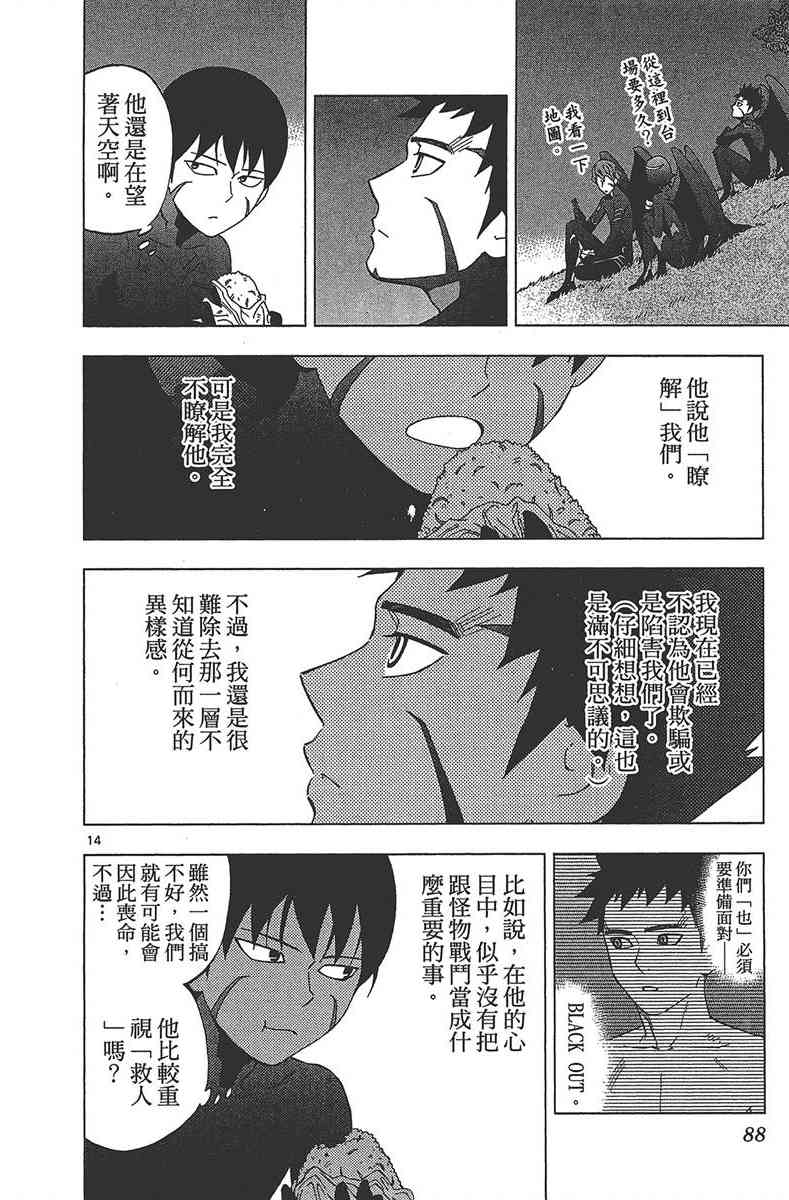Page 87