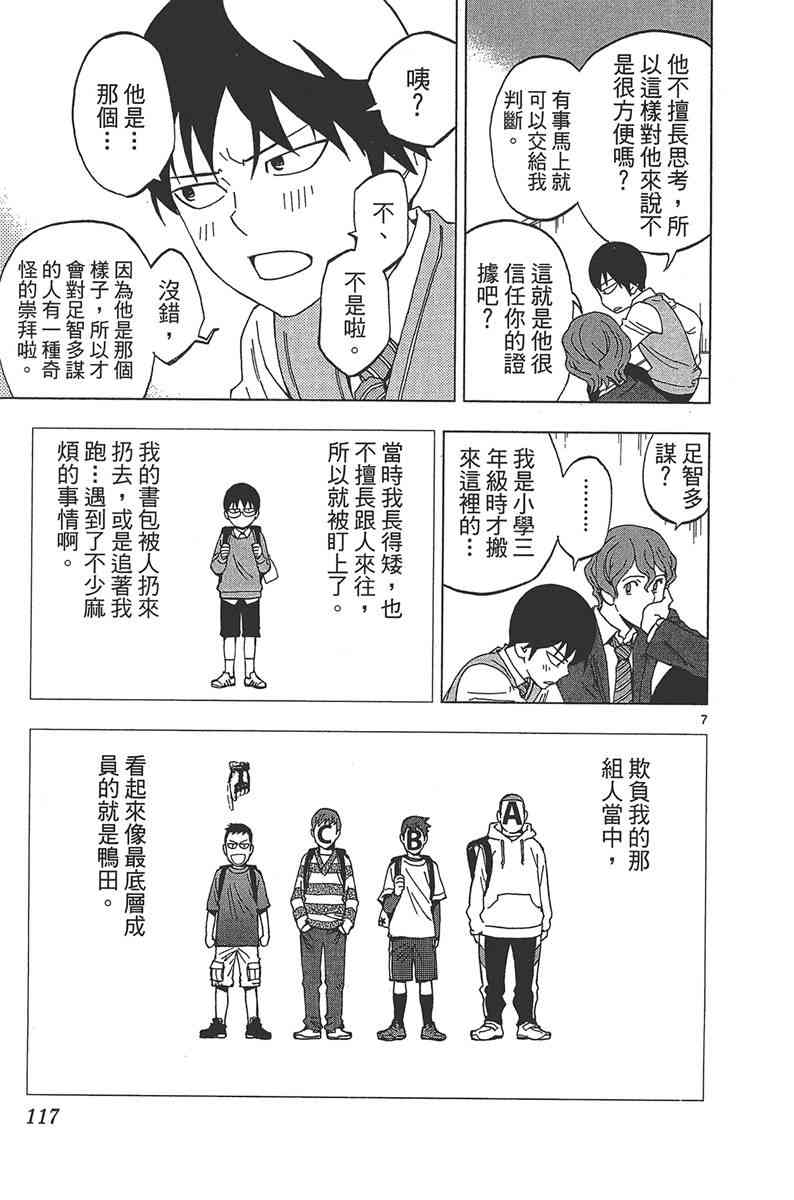 Page 115