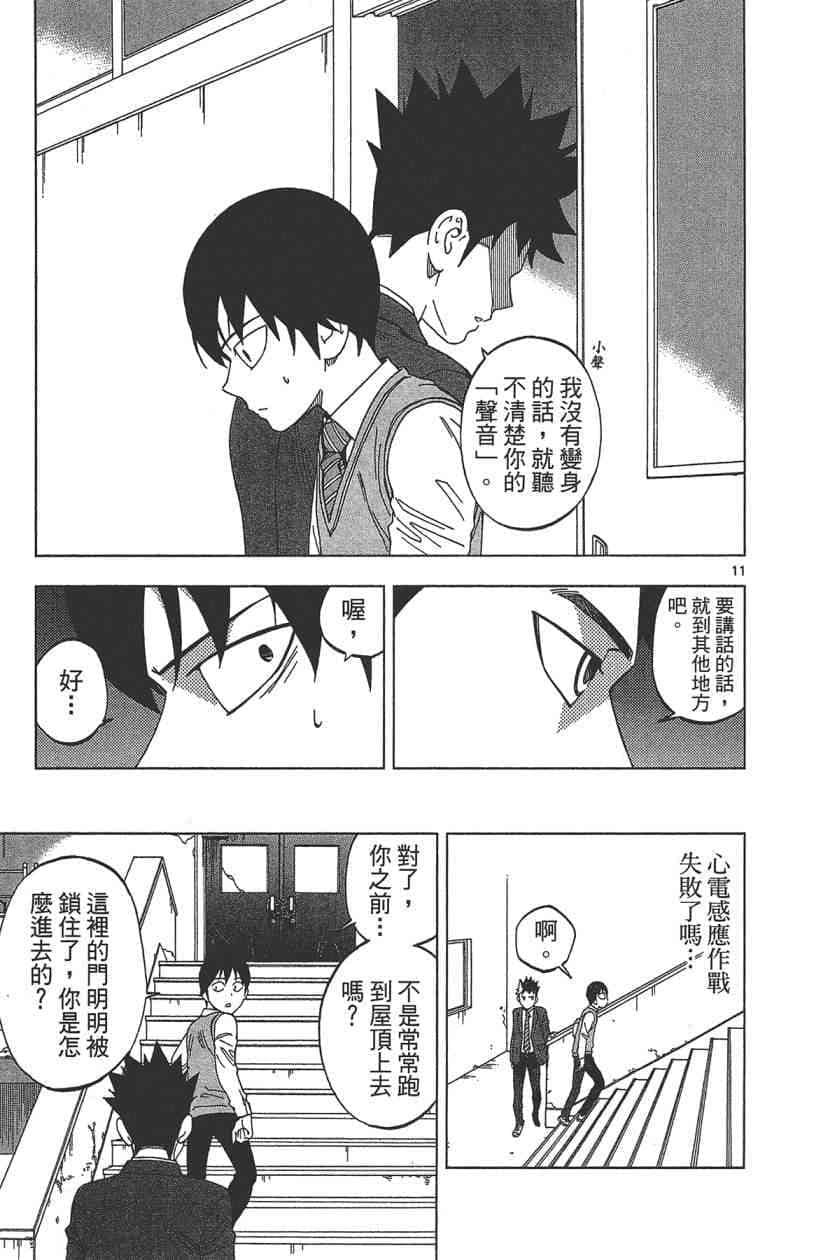 Page 50