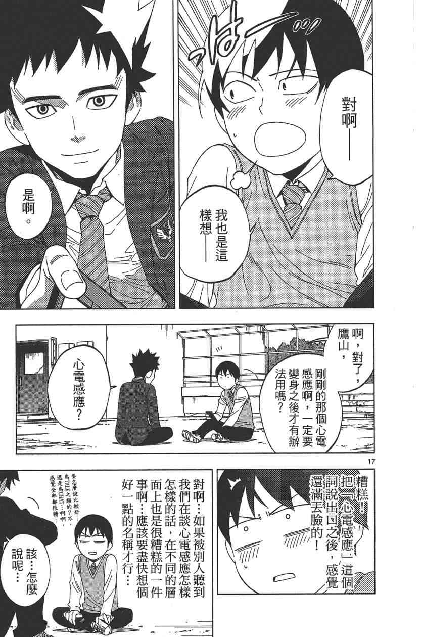 Page 56