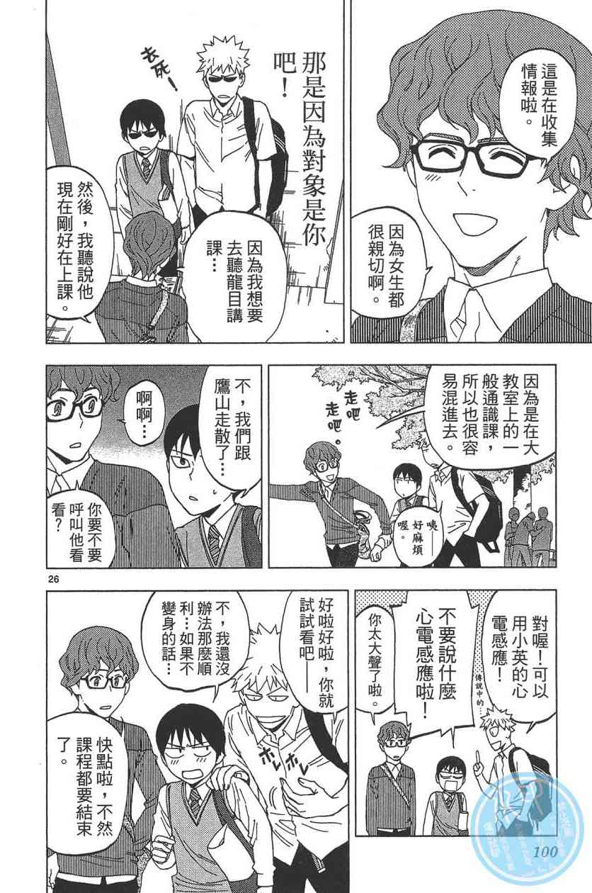 Page 101