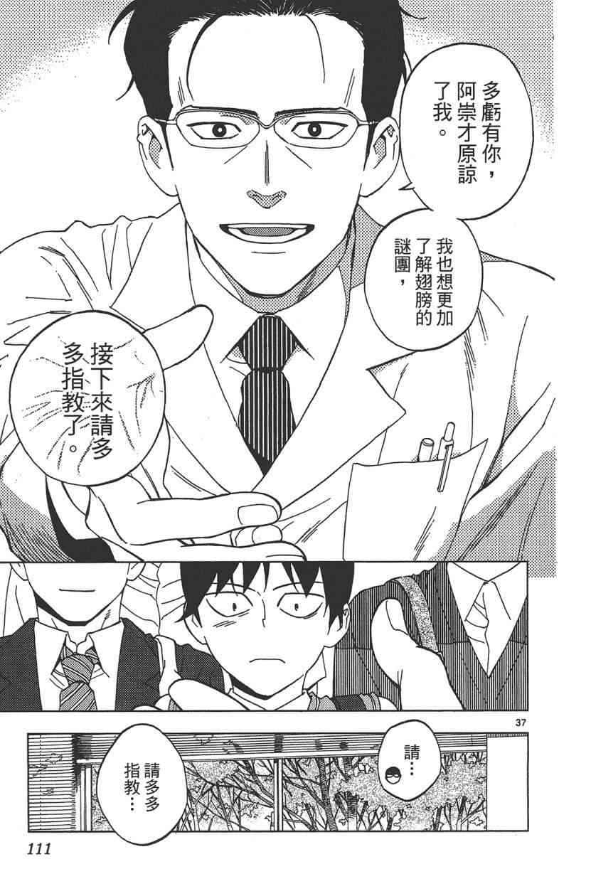 Page 112