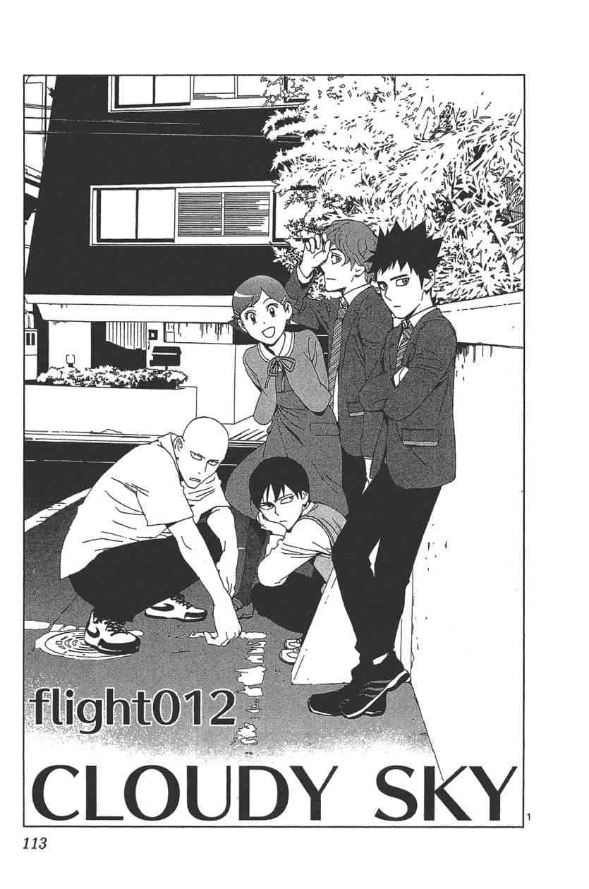 Page 114