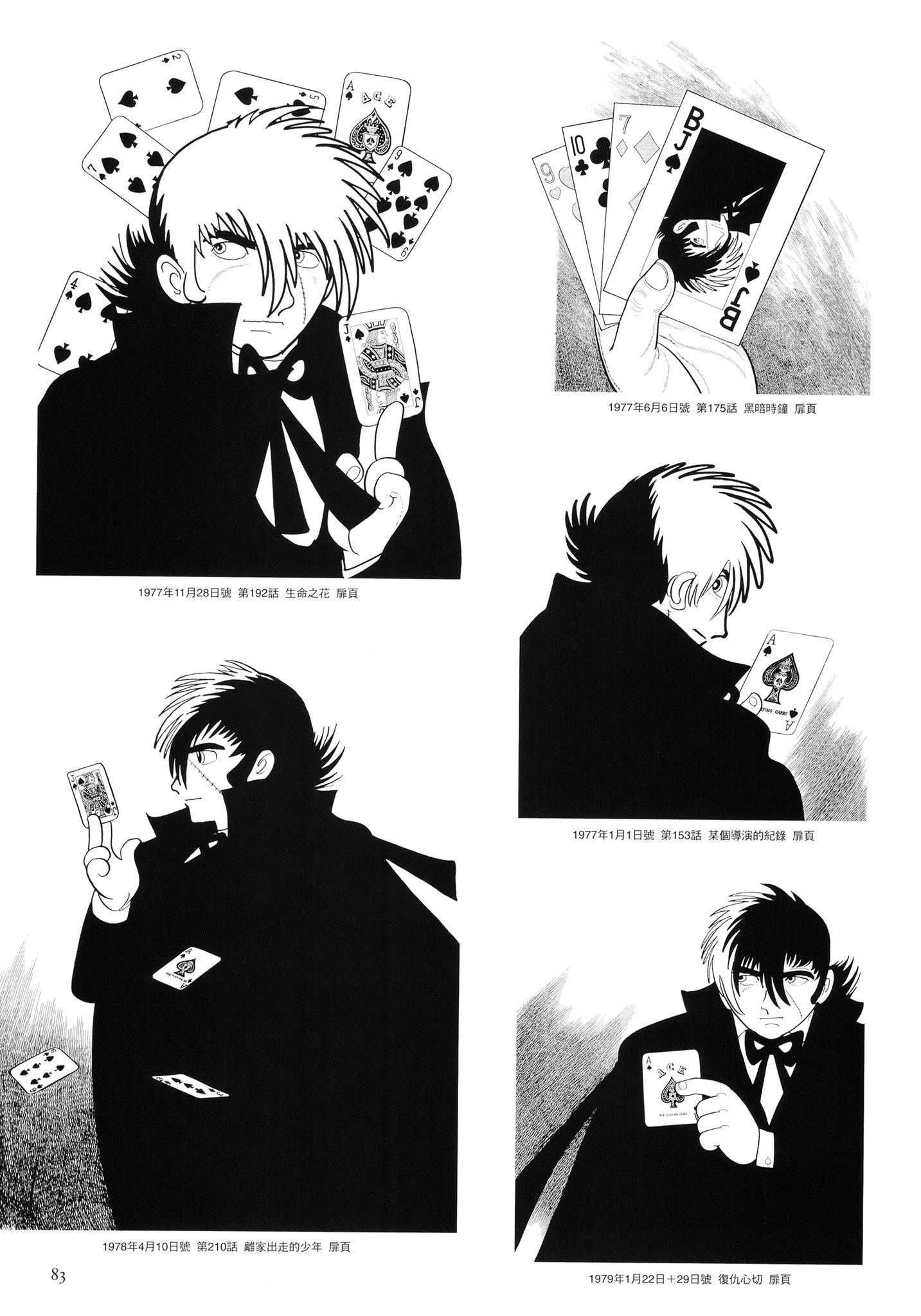 Page 84