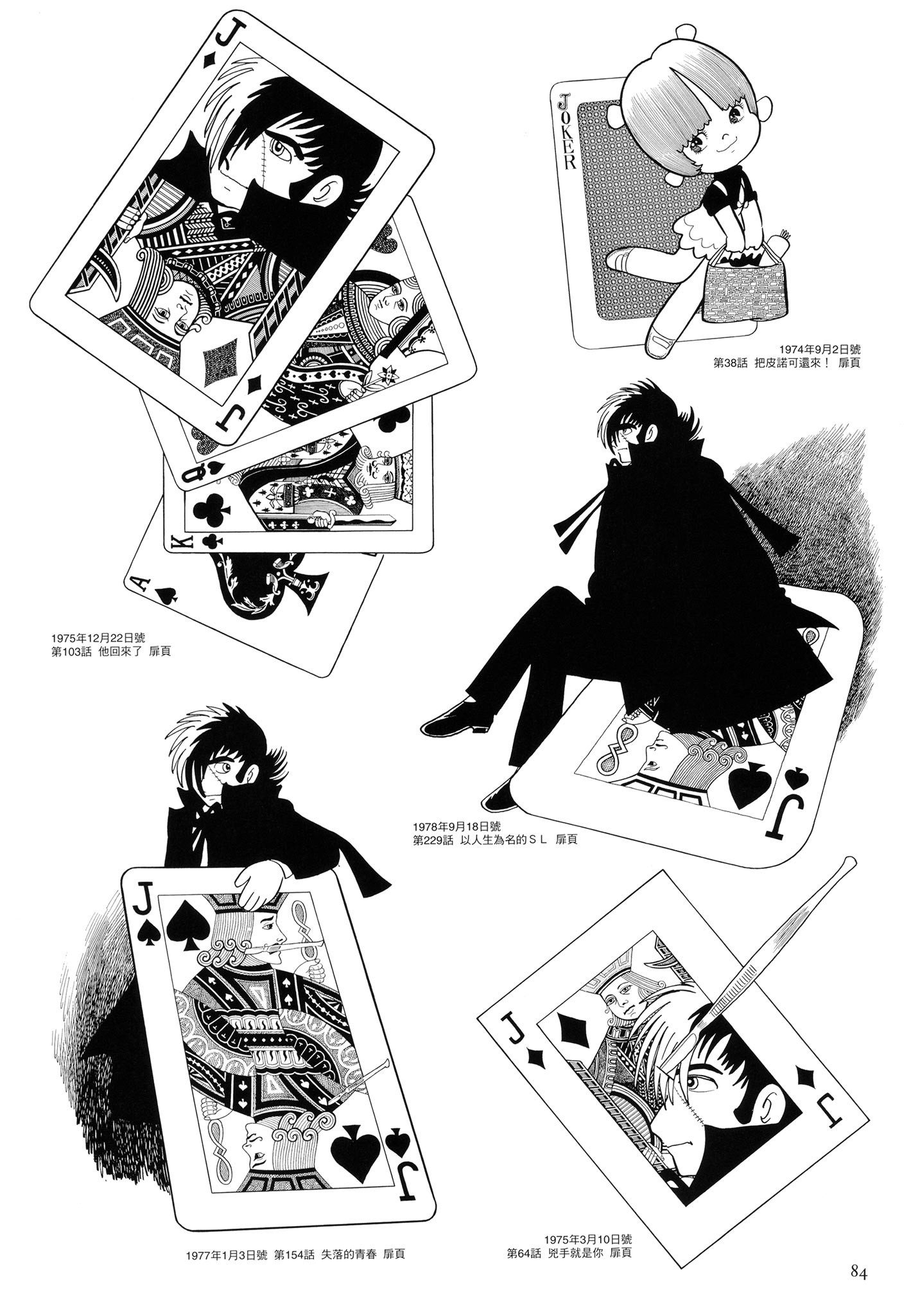 Page 85