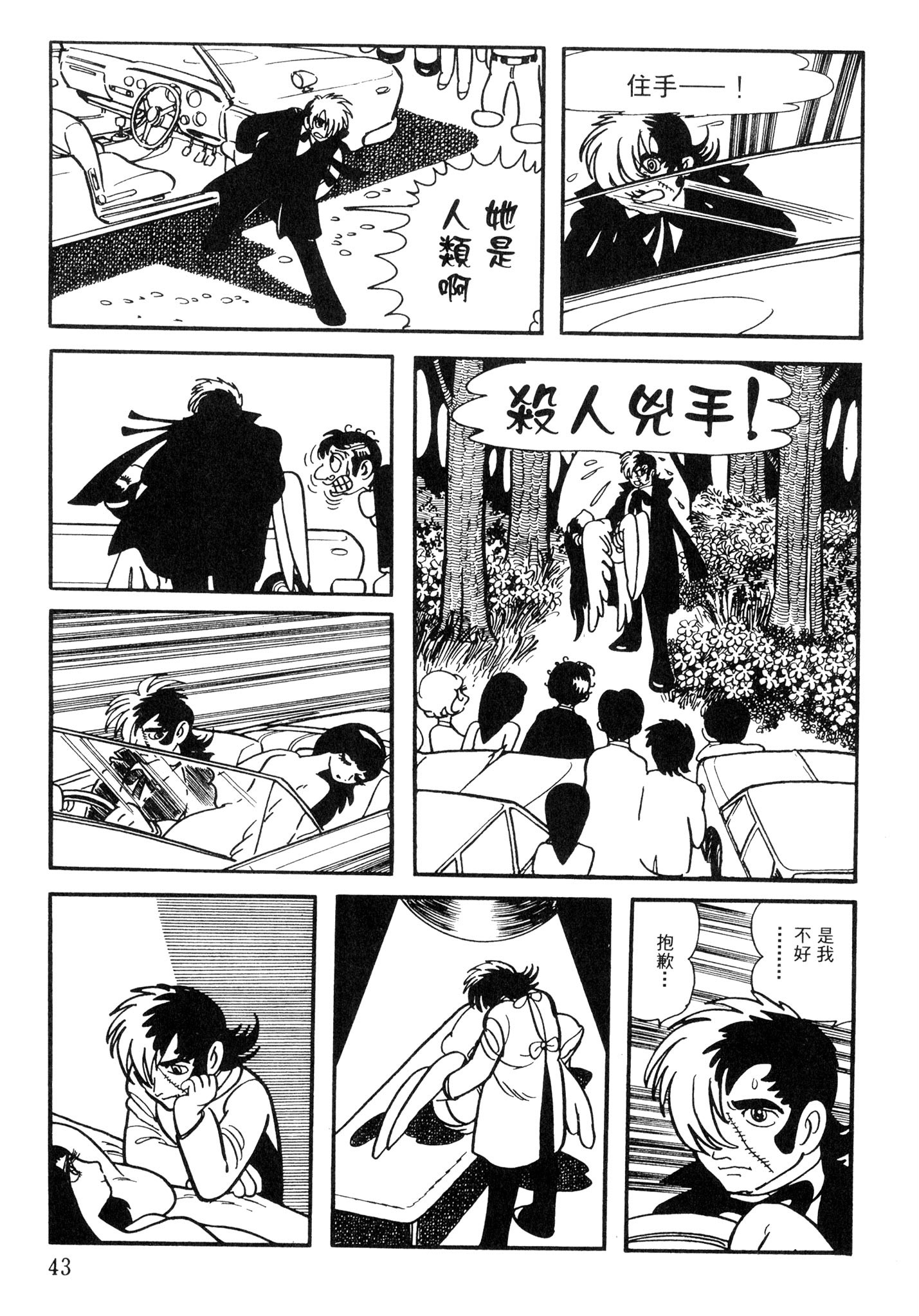 Page 43
