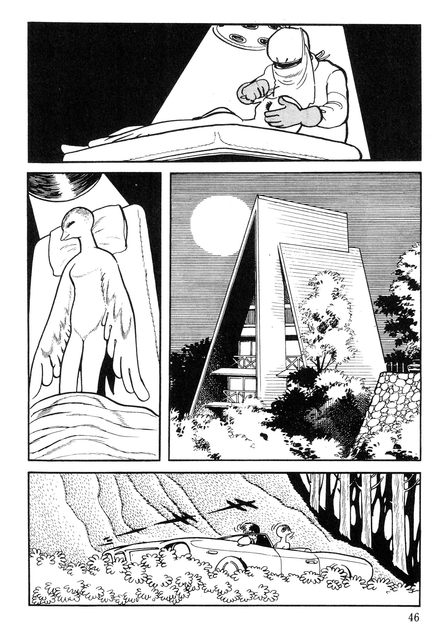 Page 46