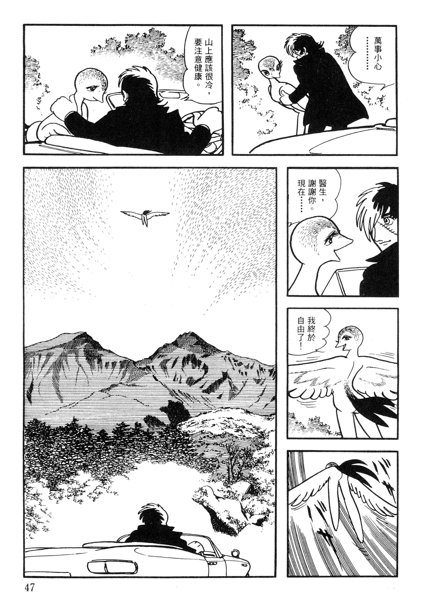 Page 47
