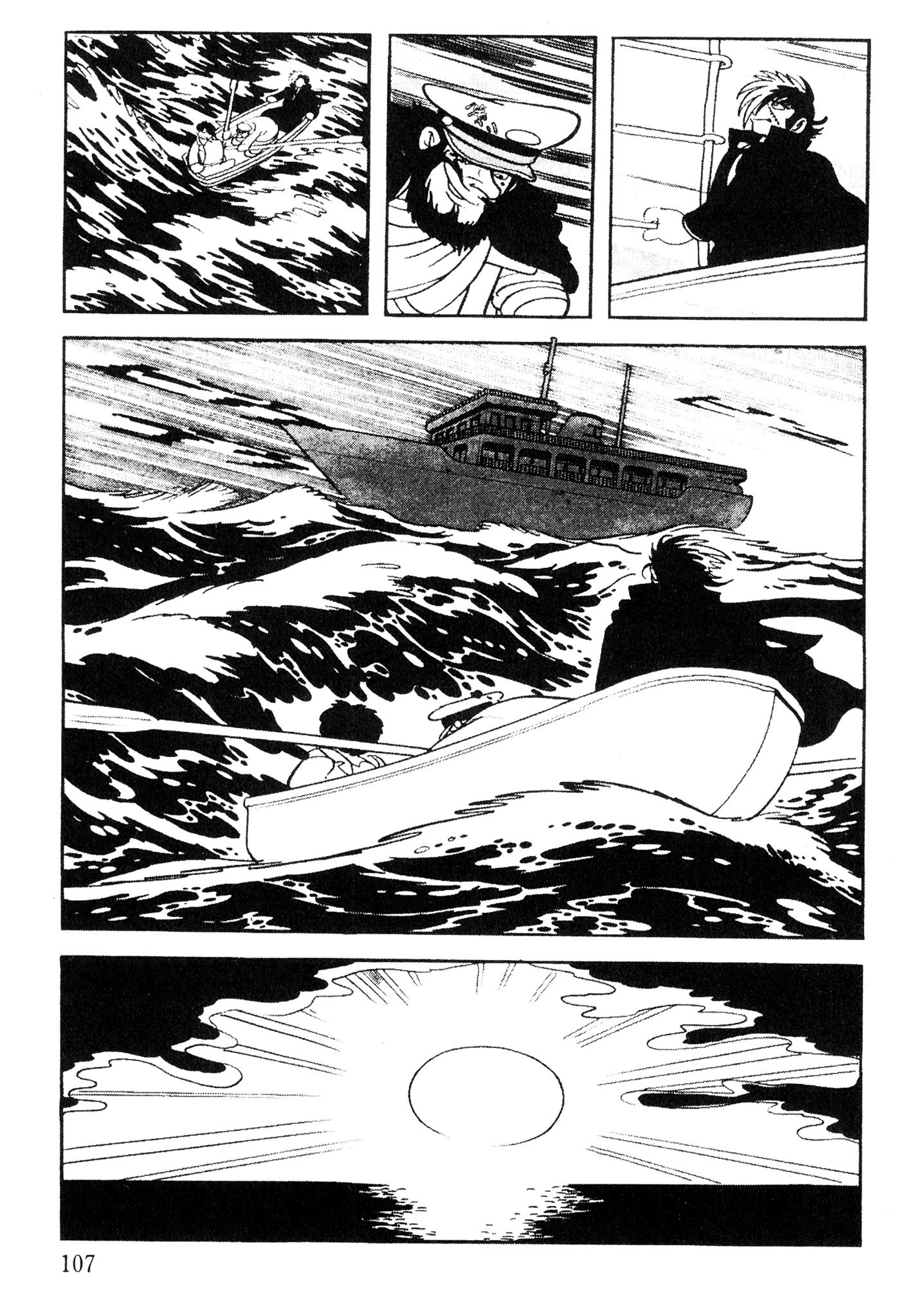 Page 106