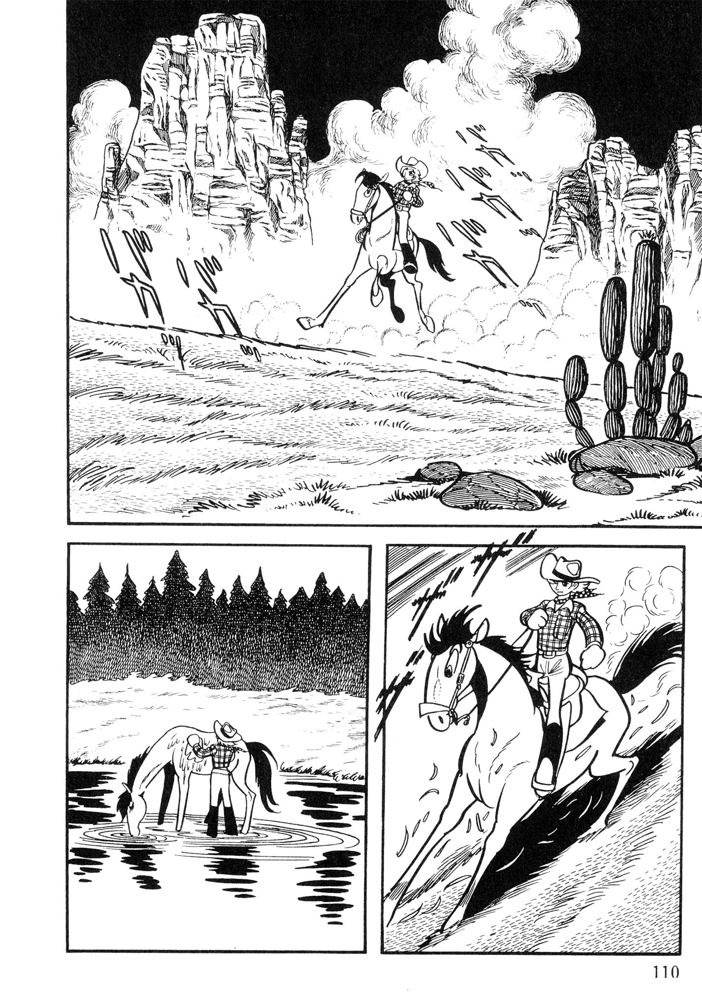 Page 109