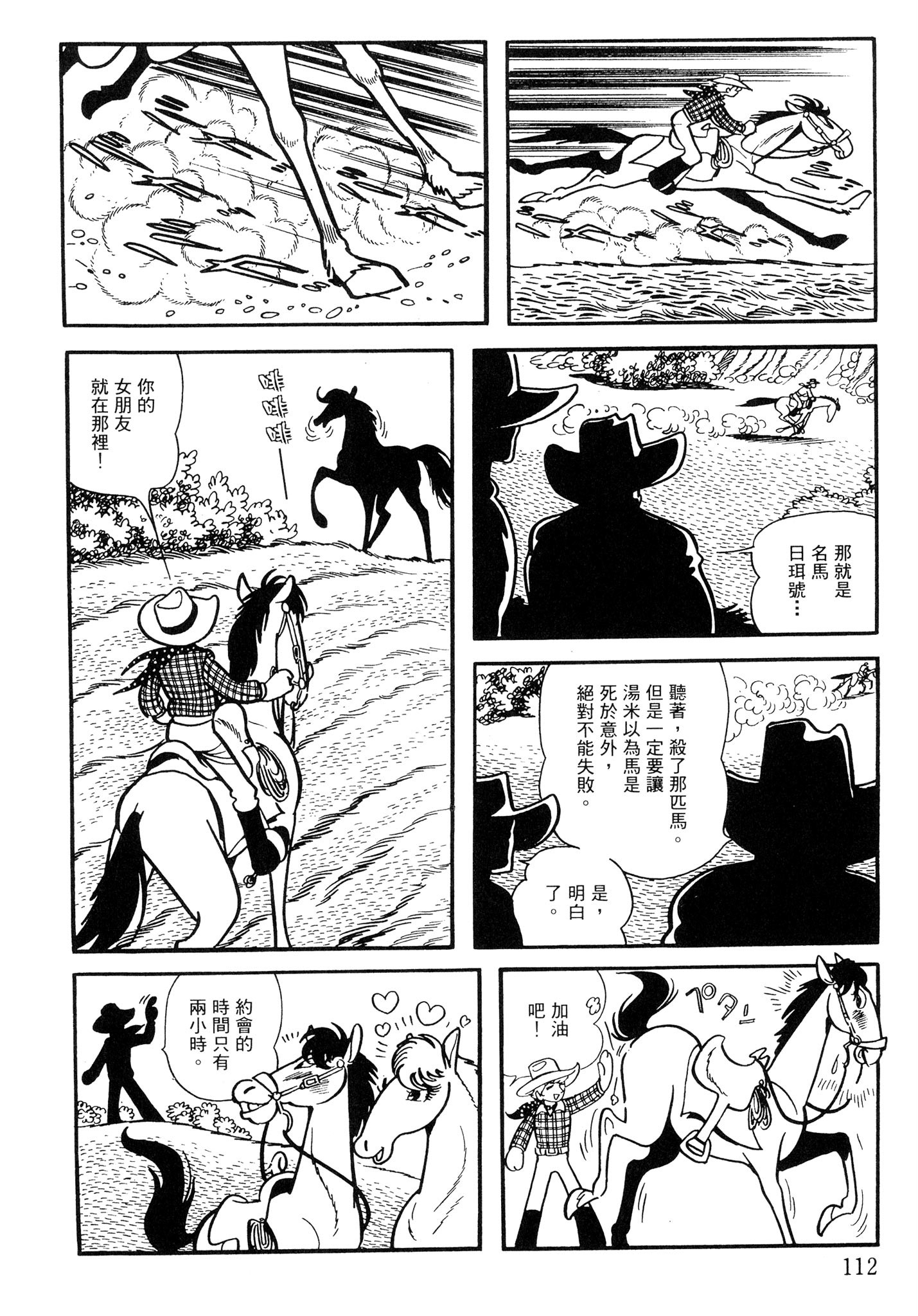 Page 111