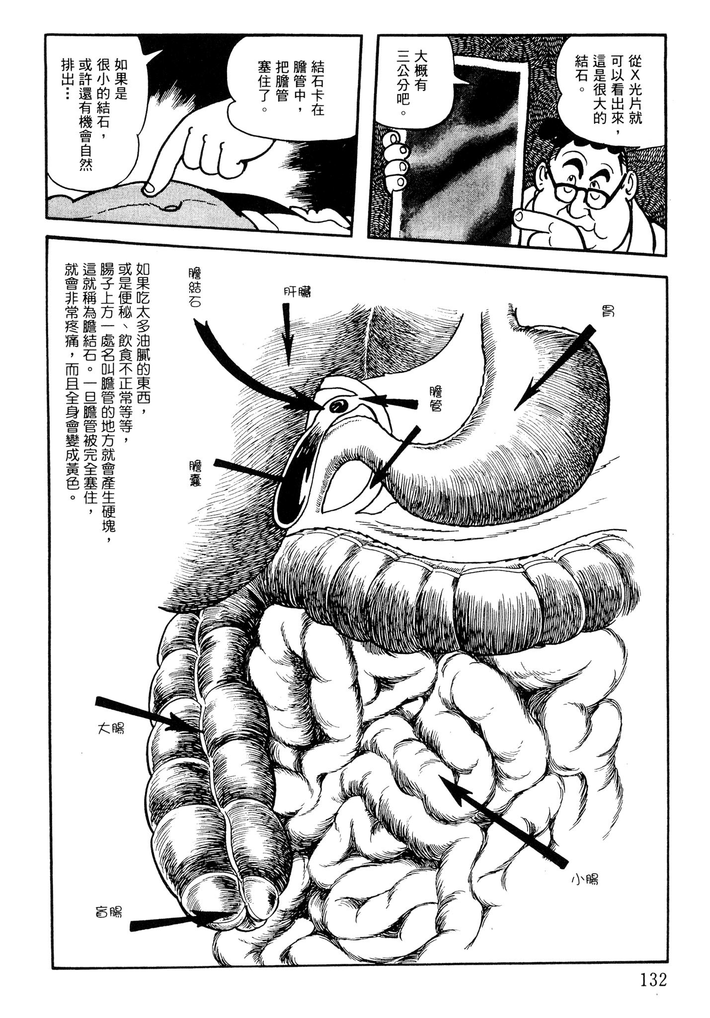 Page 131