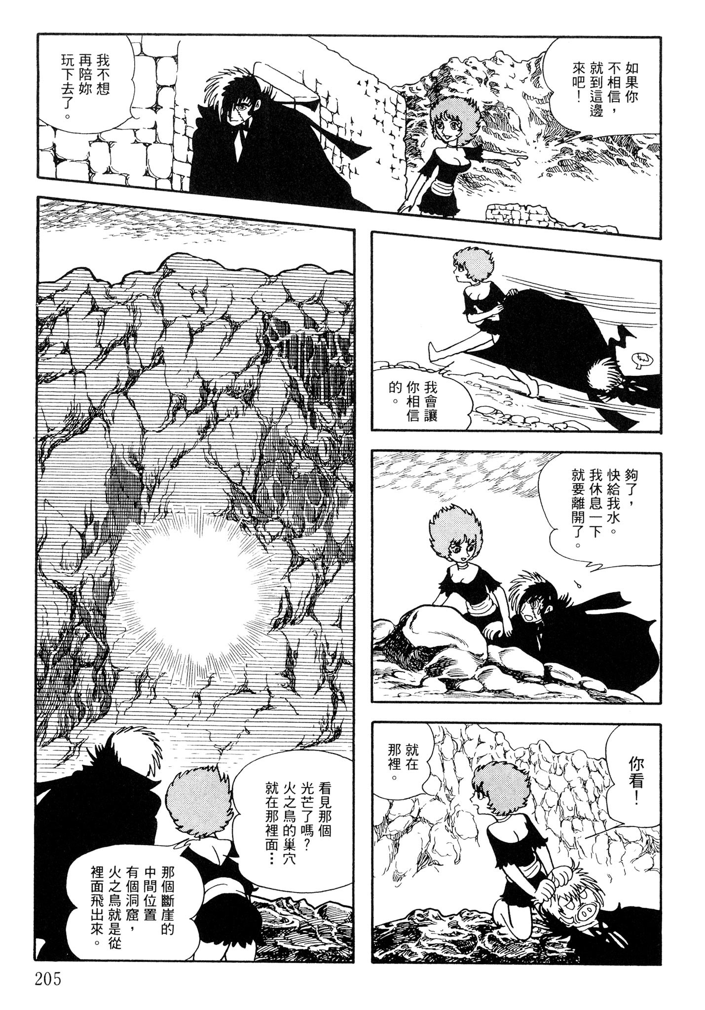 Page 203