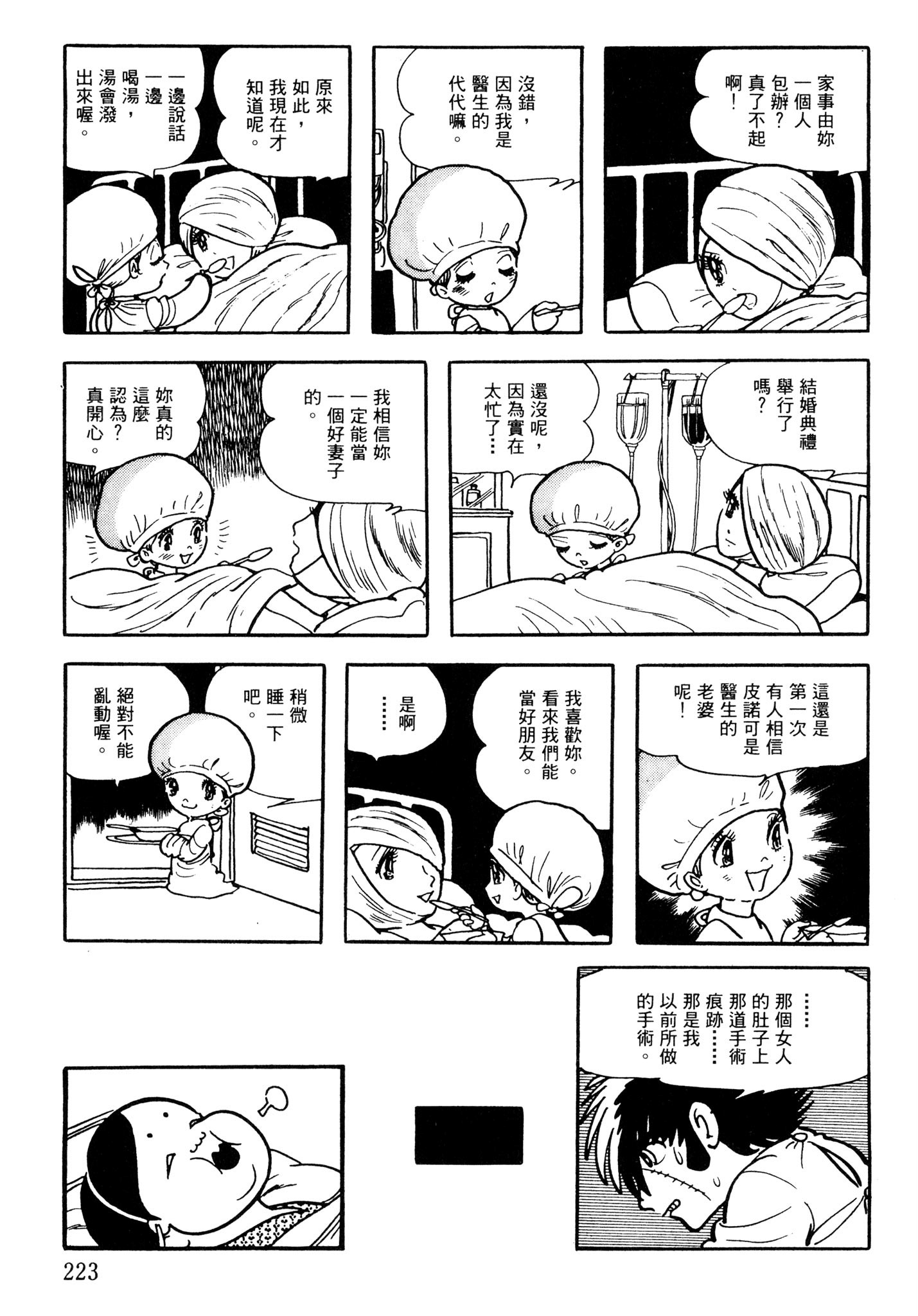 Page 221
