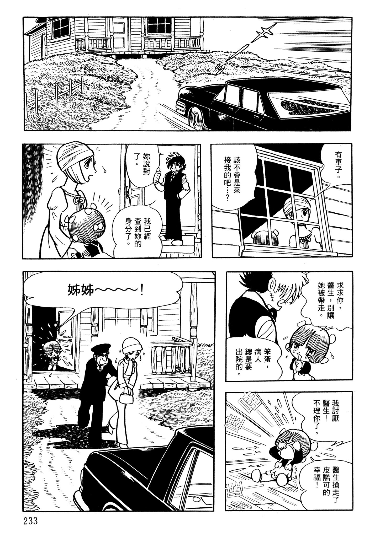 Page 231