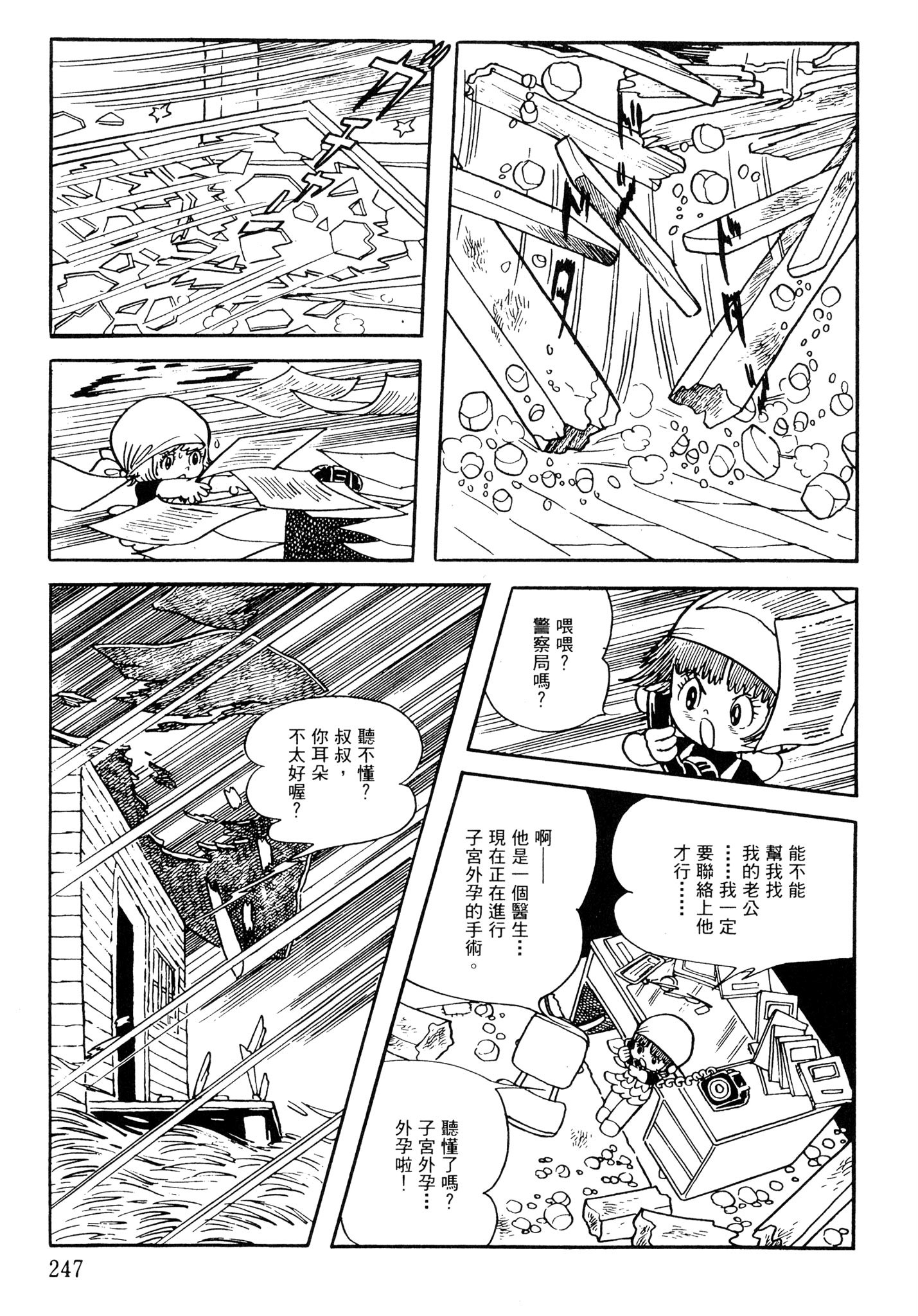 Page 245
