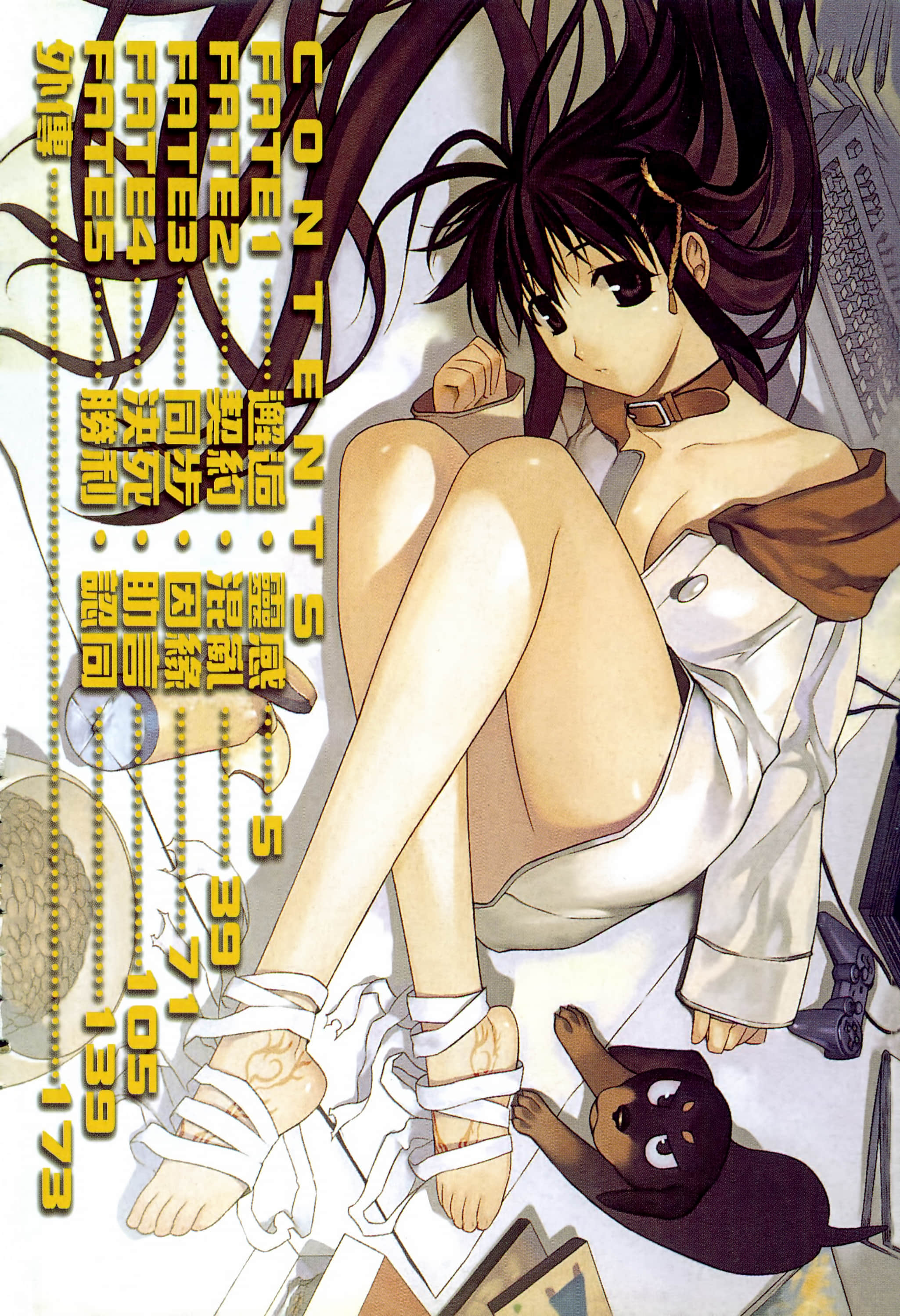 第 6 页