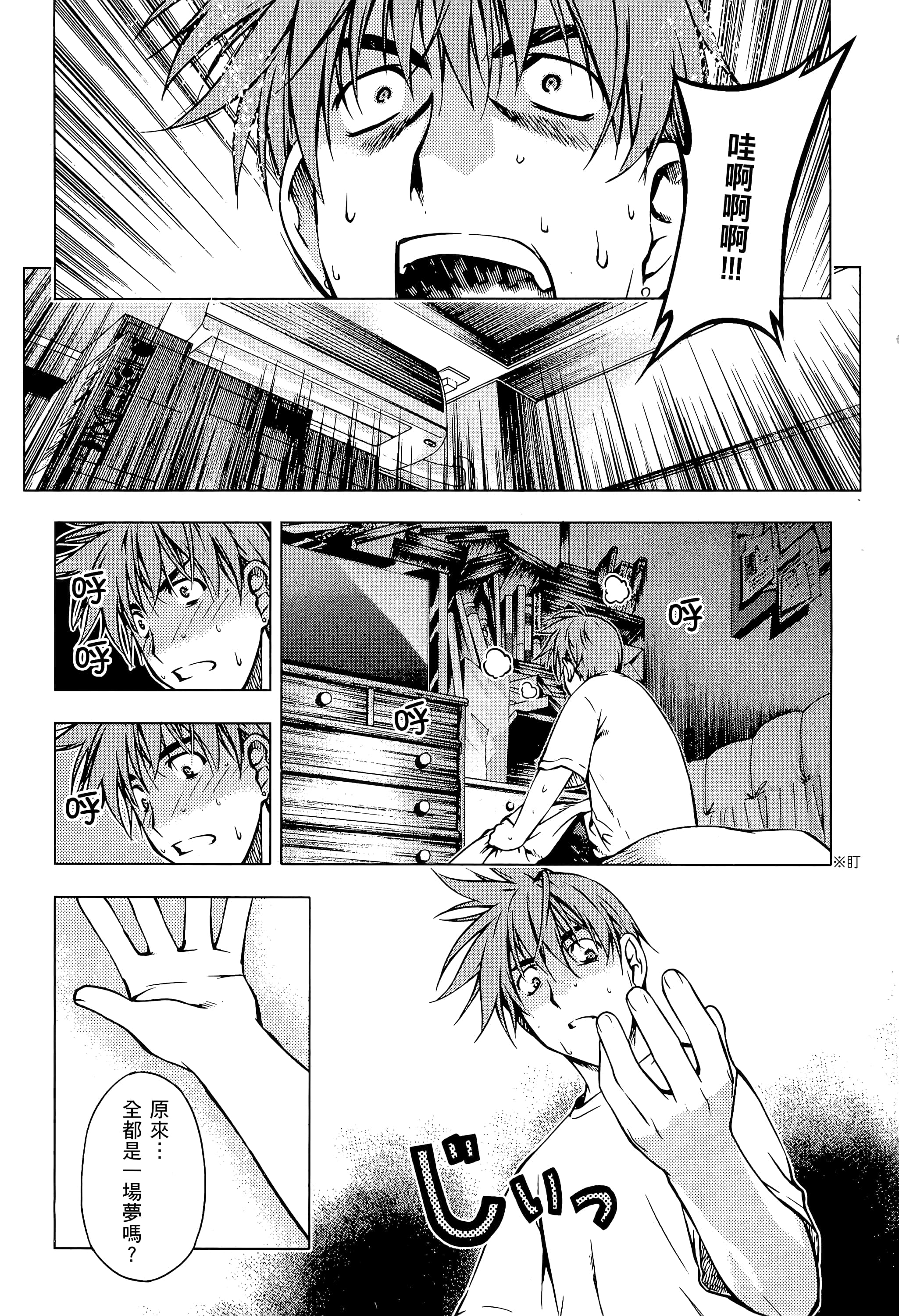 第 48 页