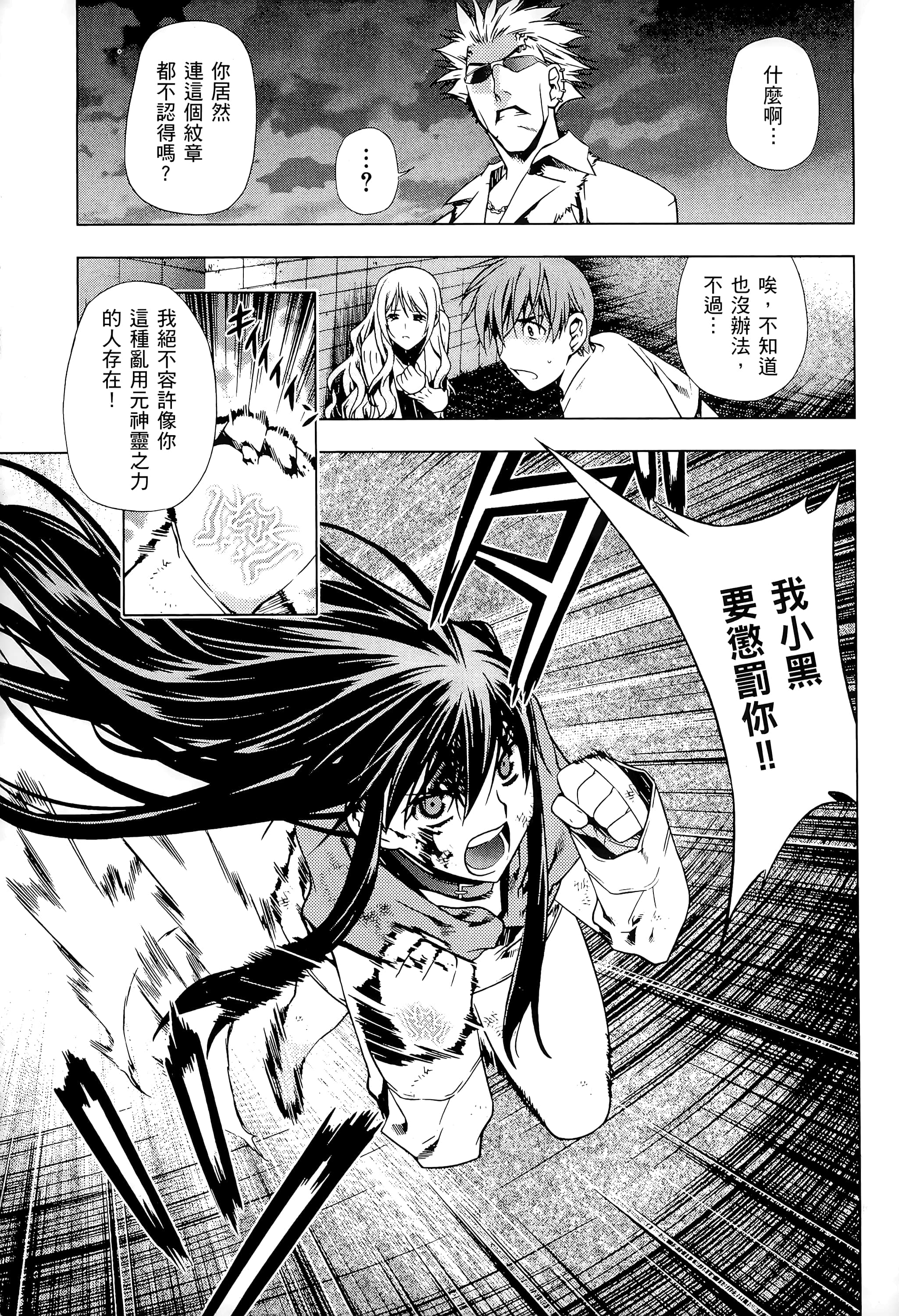 第 113 页