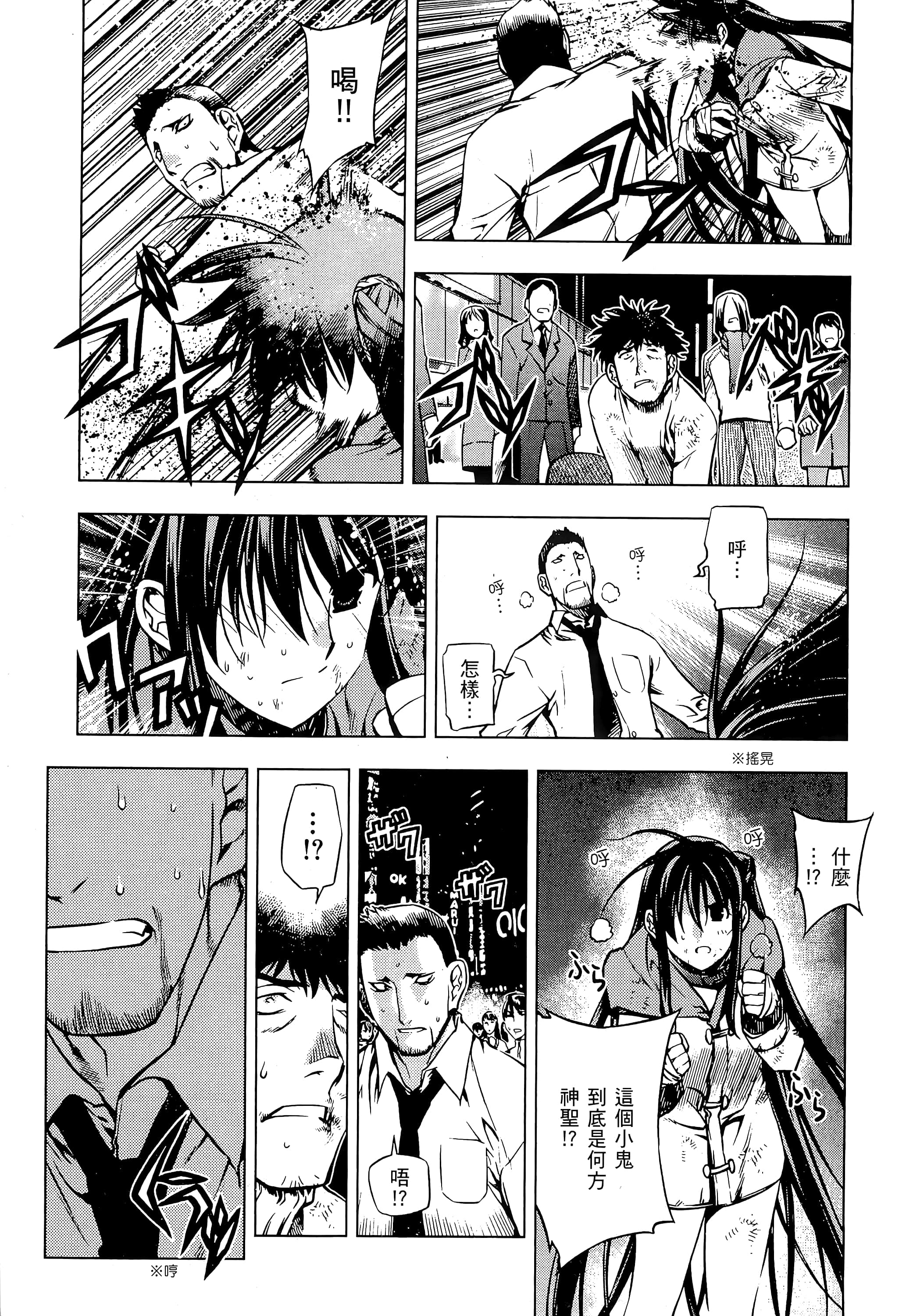 第 205 页