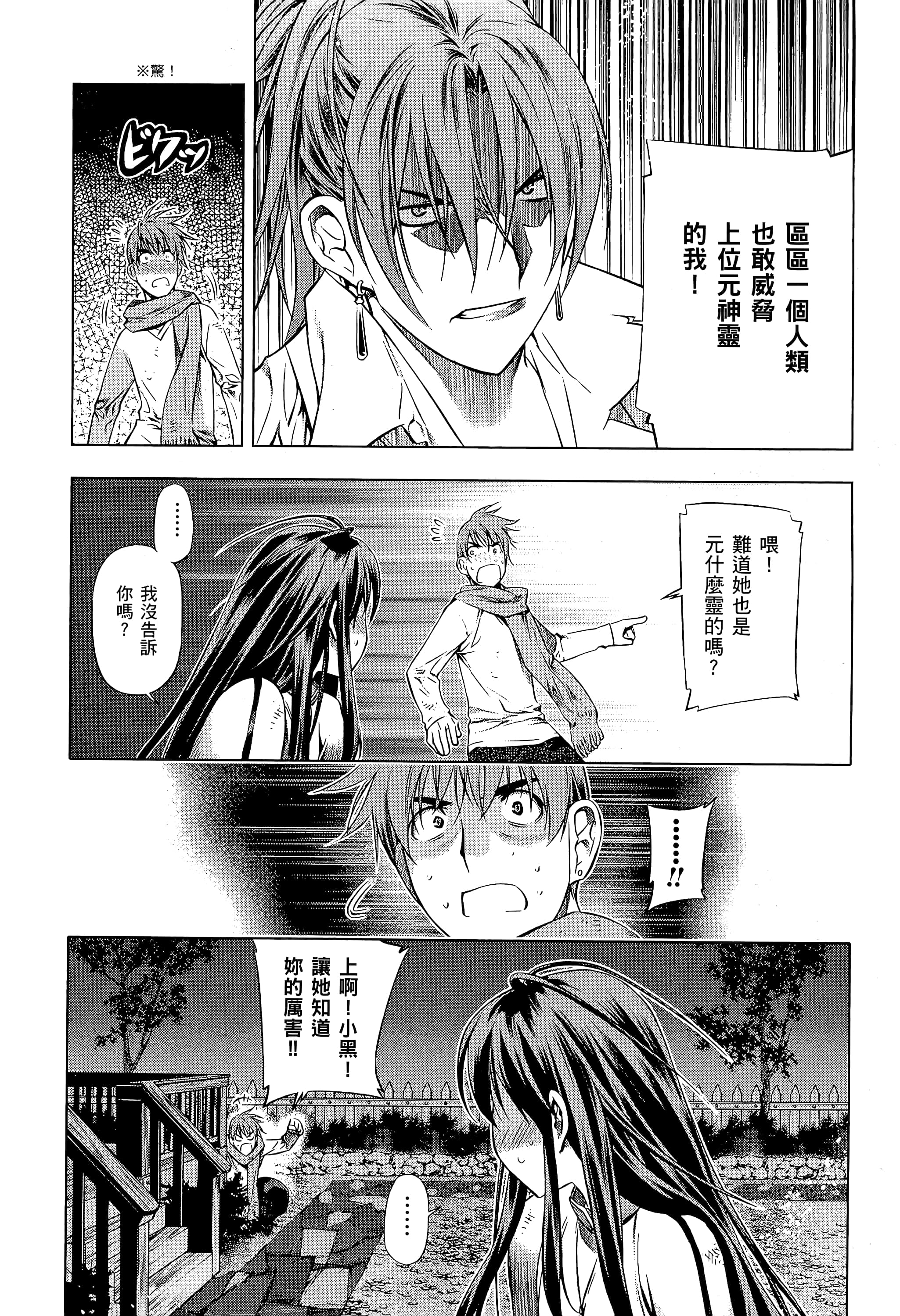 第 96 页