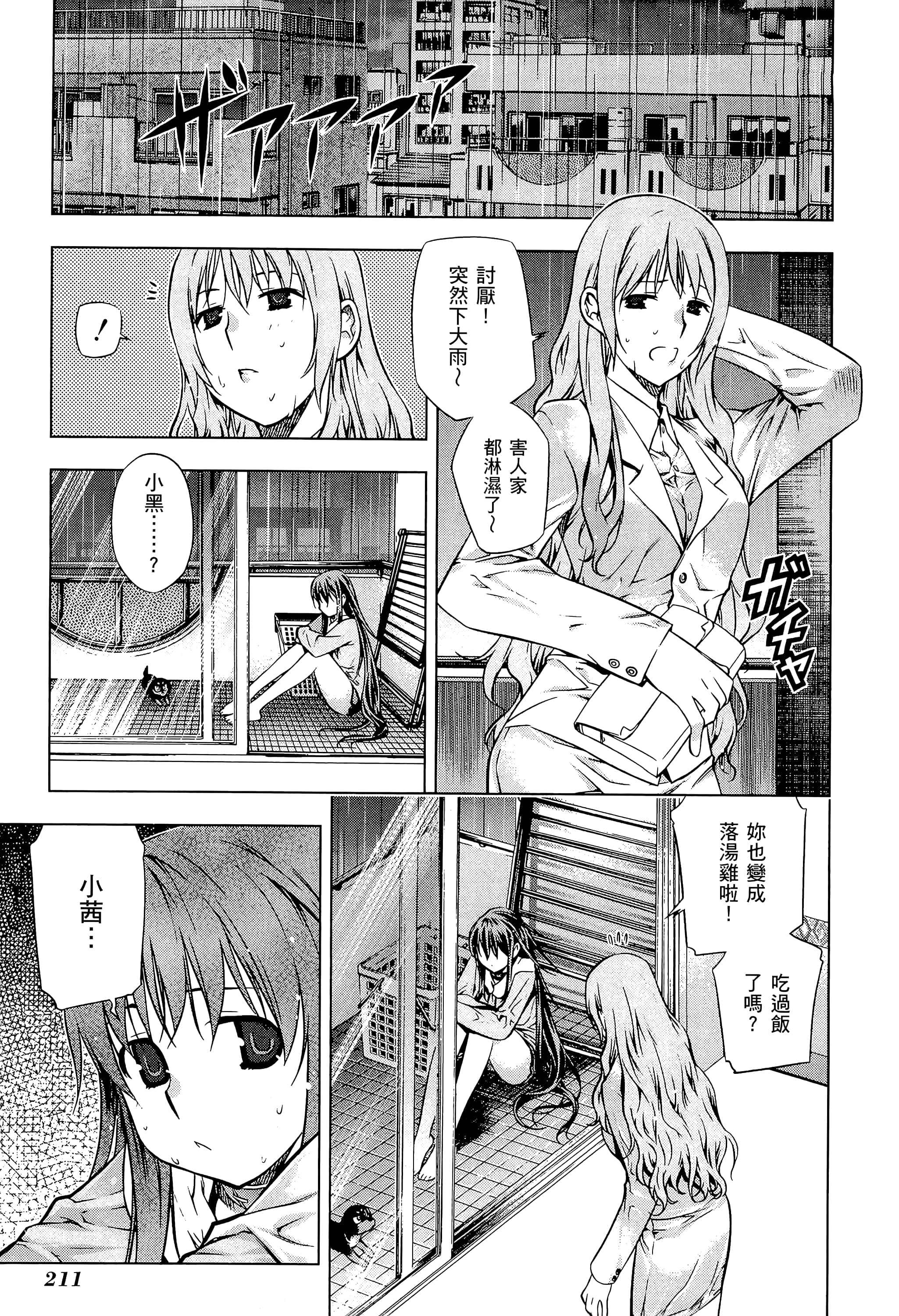 第 217 页