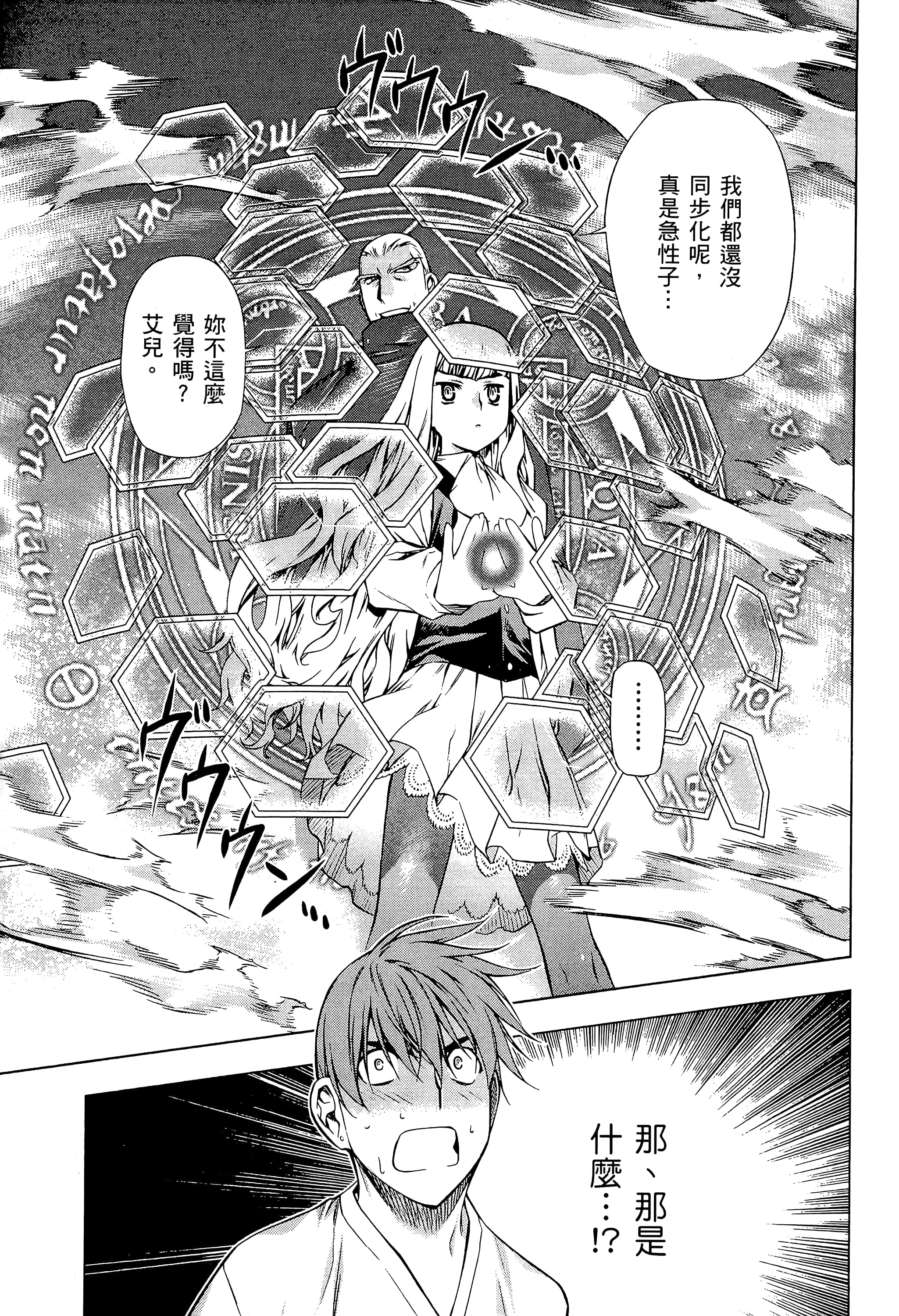 第 71 页