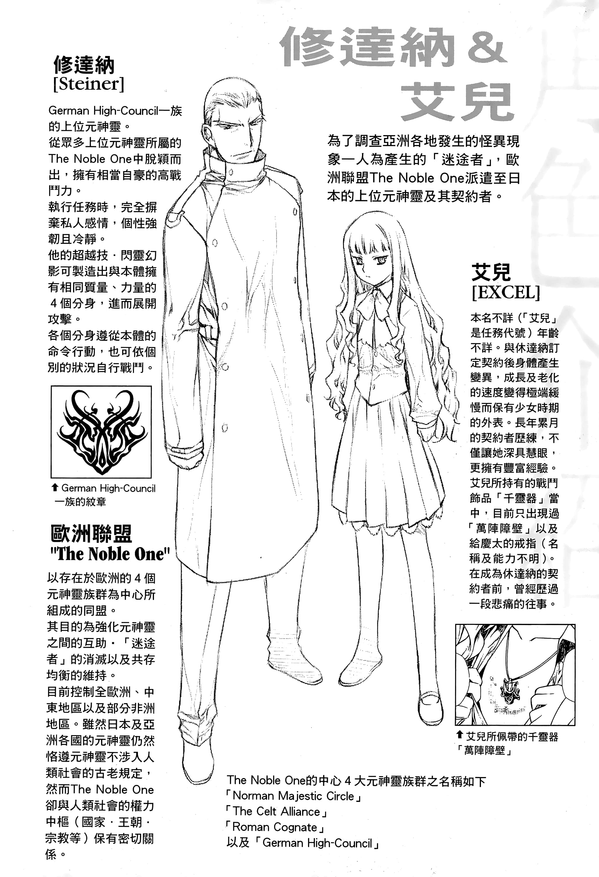 第 210 页
