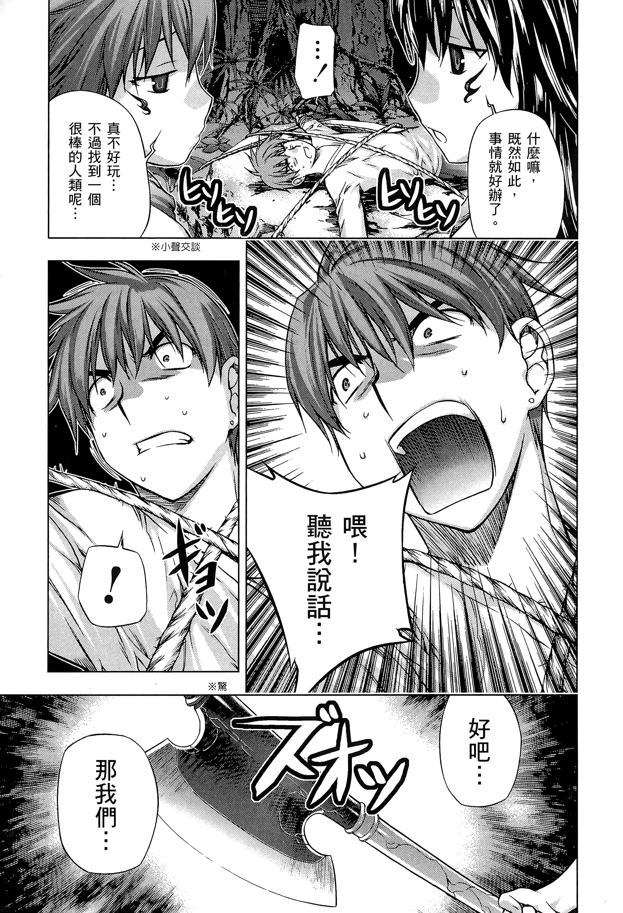 第 31 页