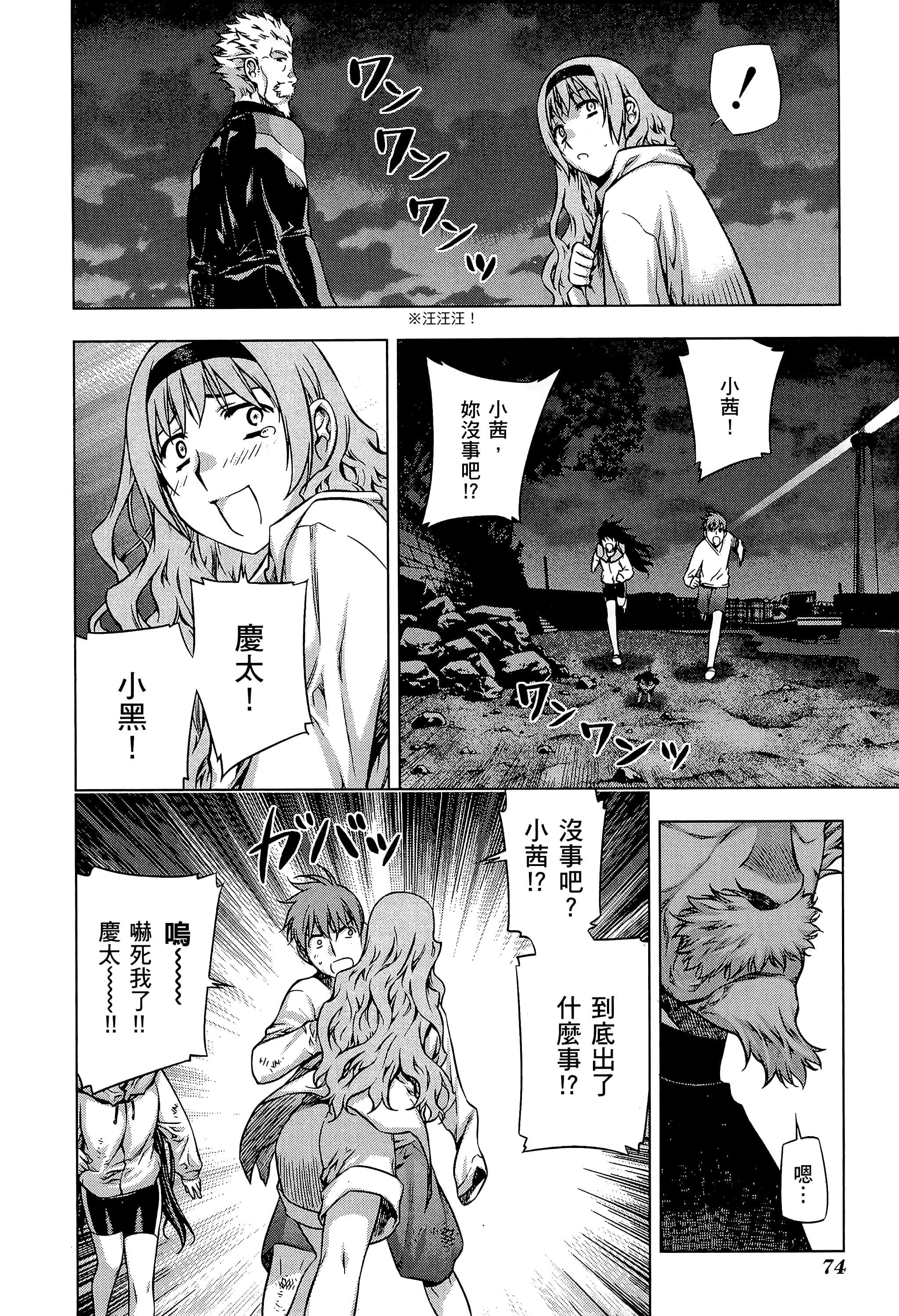 第 76 页