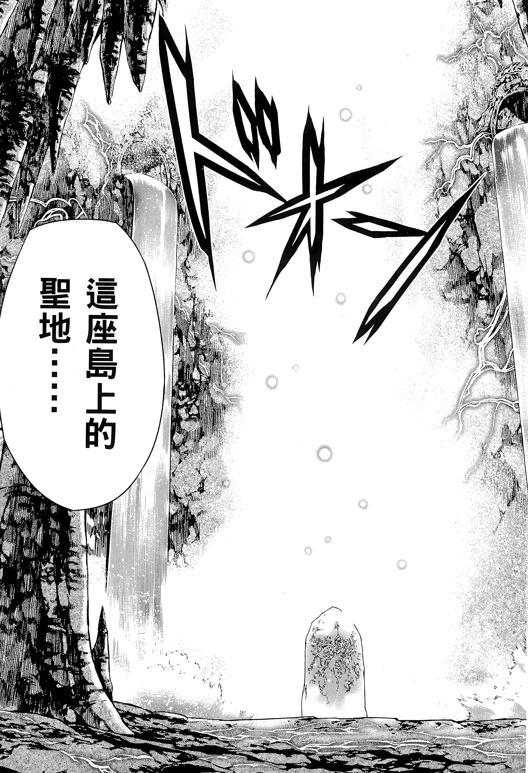 第 171 页