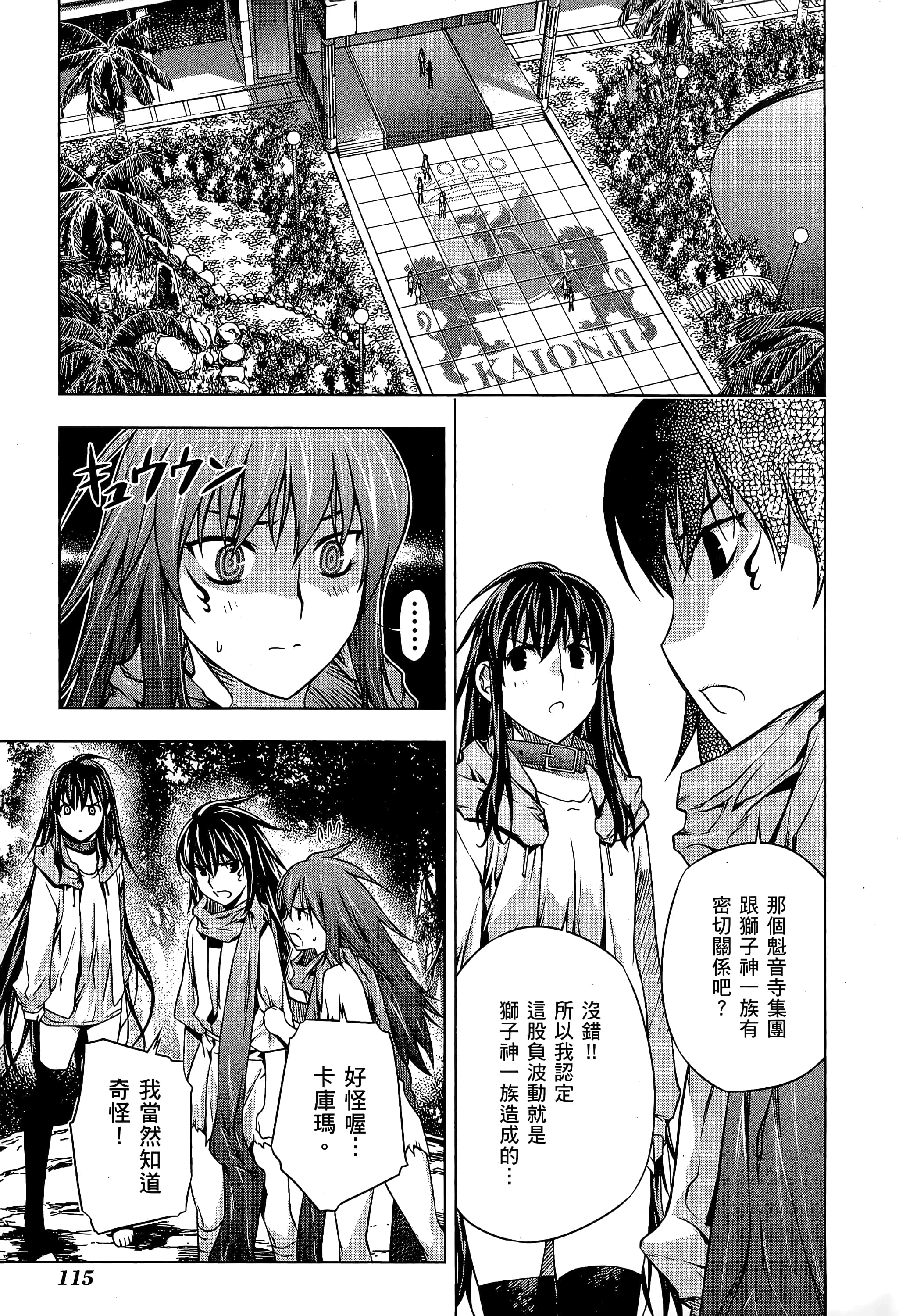 第 117 页
