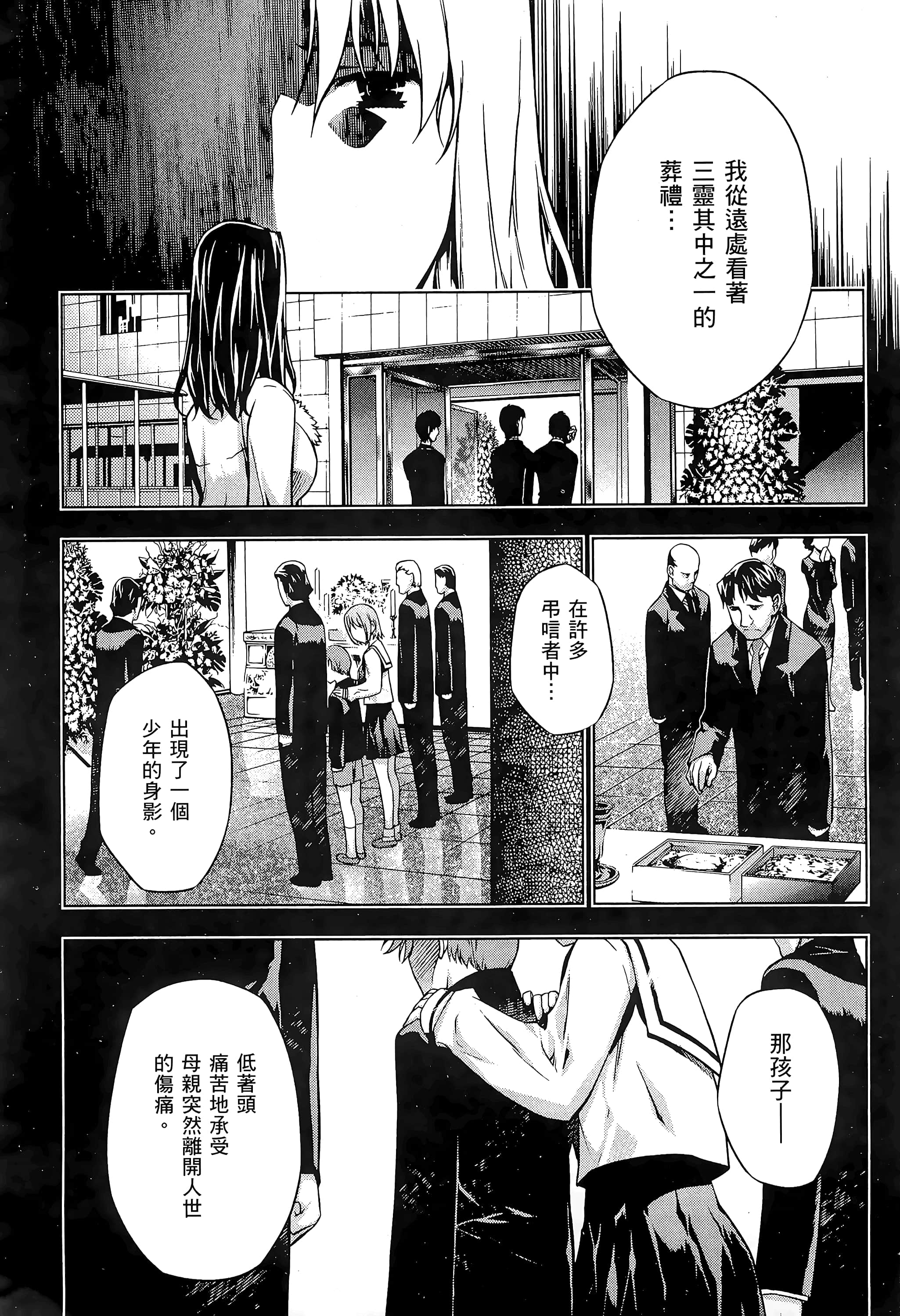 第 142 页