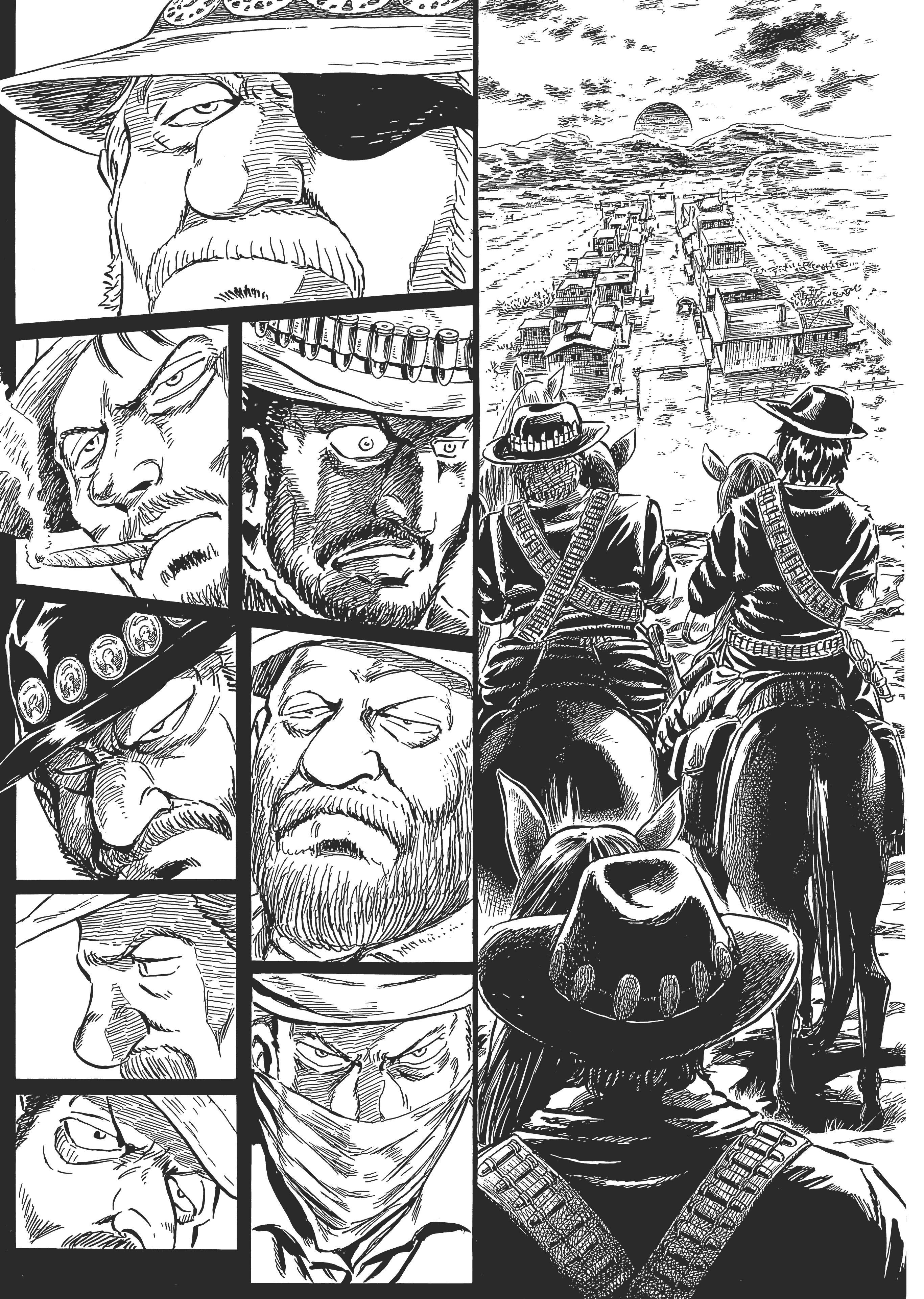 Page 194