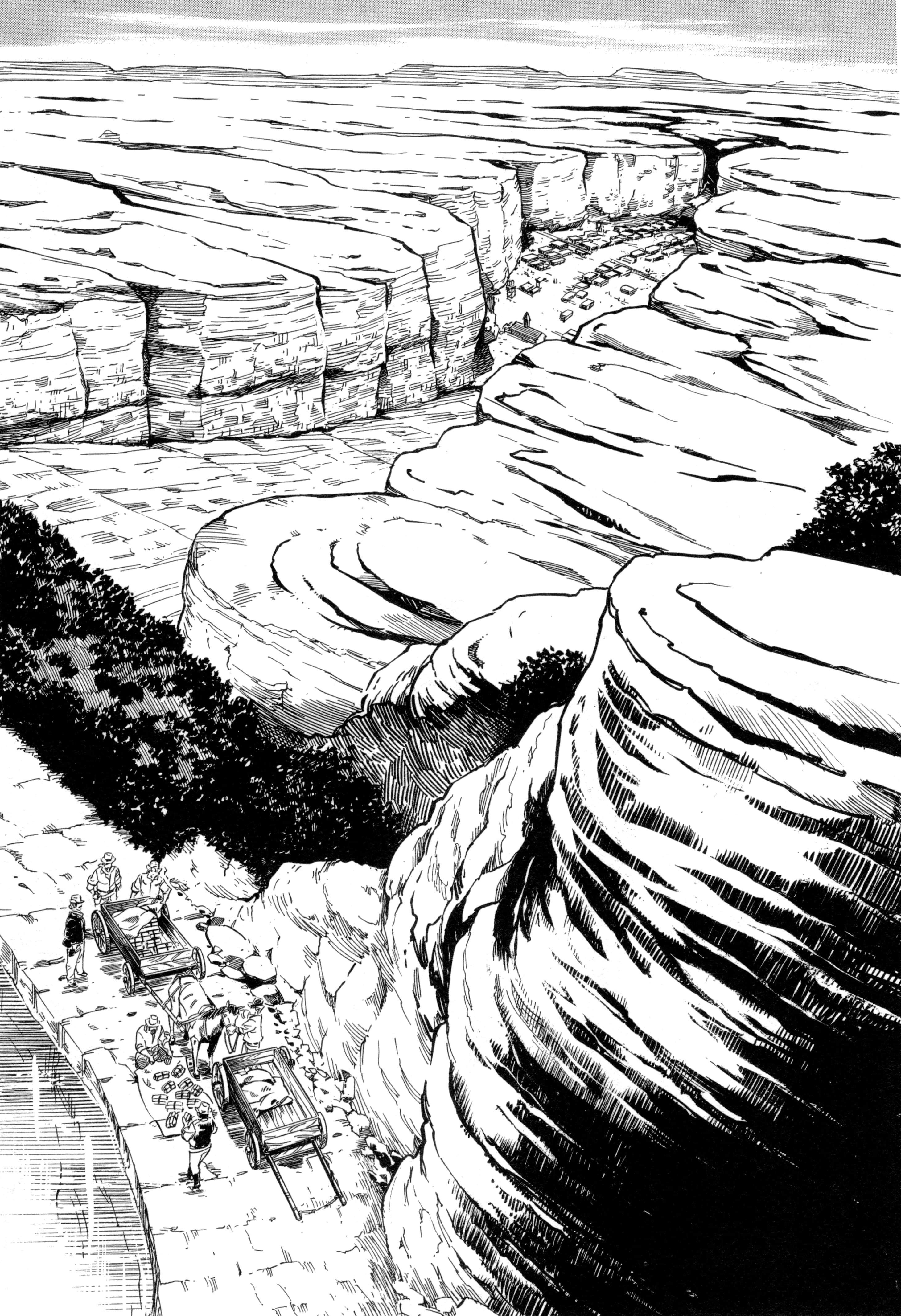 Page 143