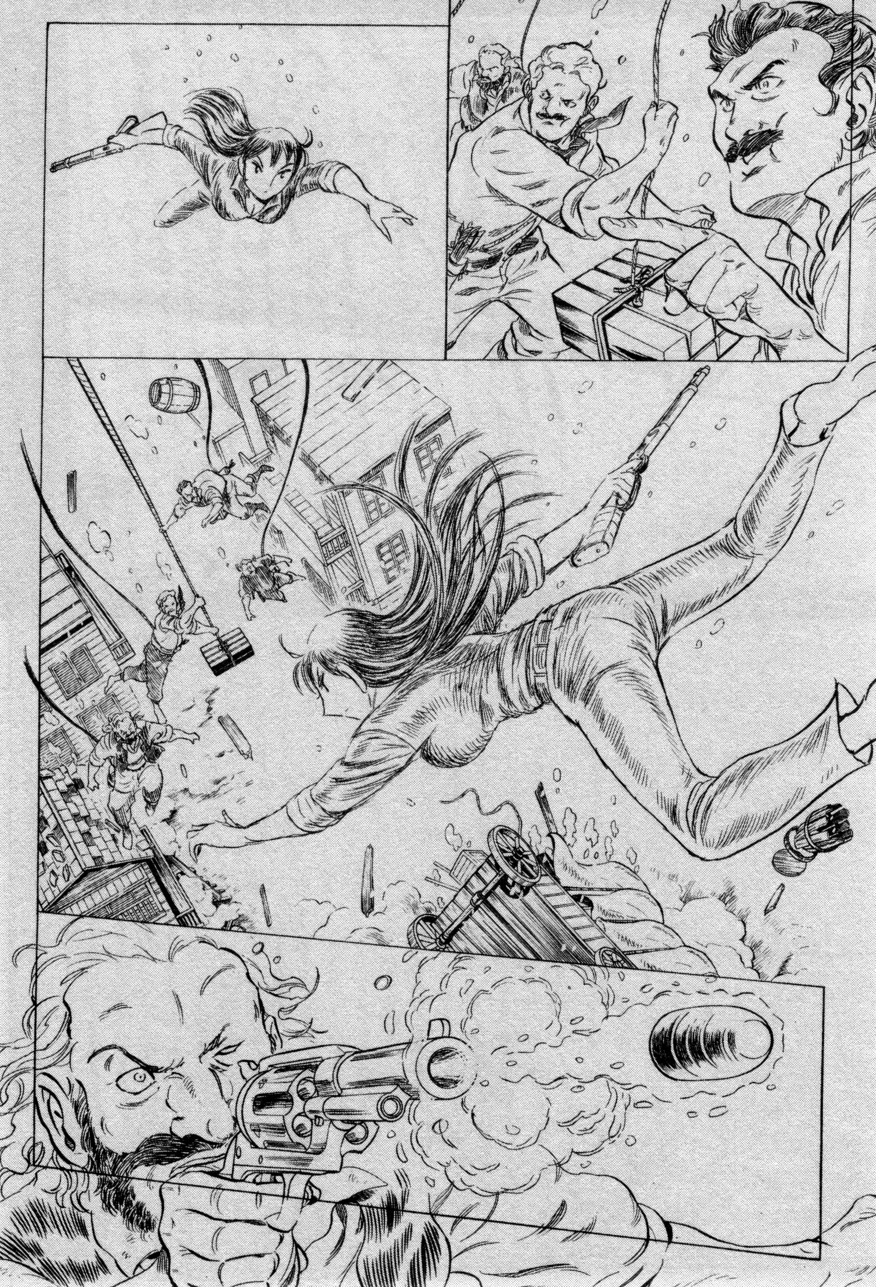 Page 153
