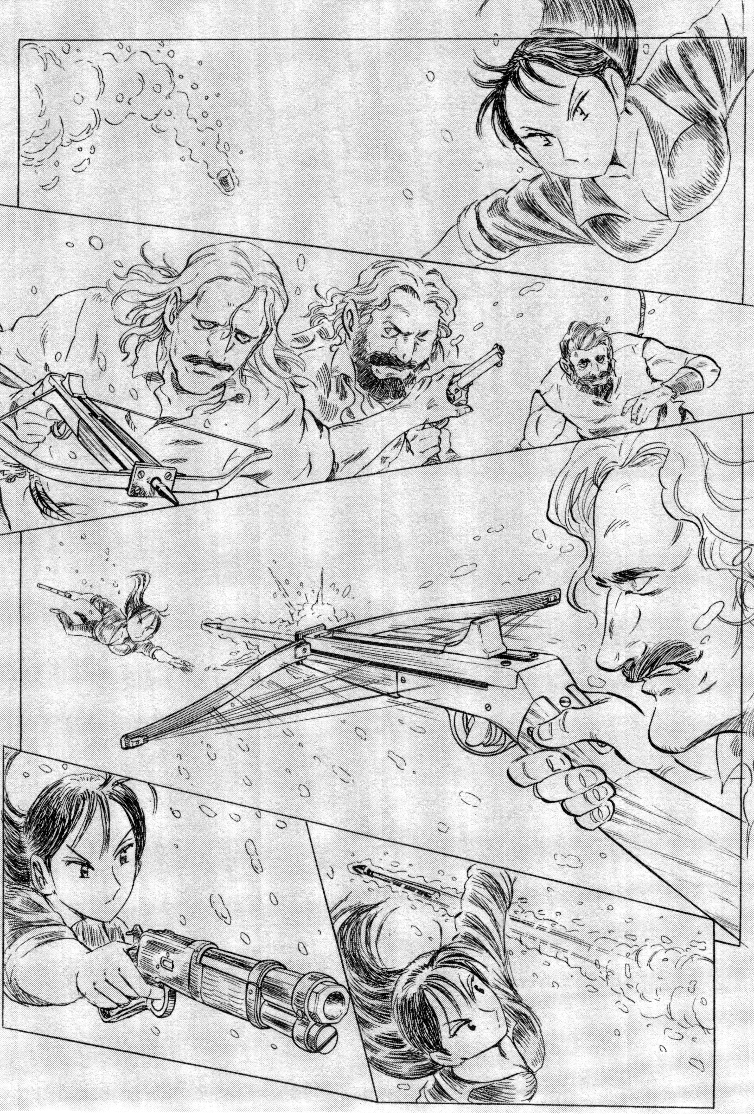 Page 154