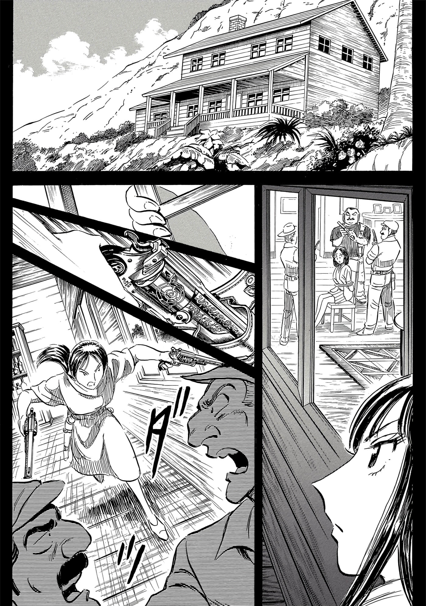 Page 82