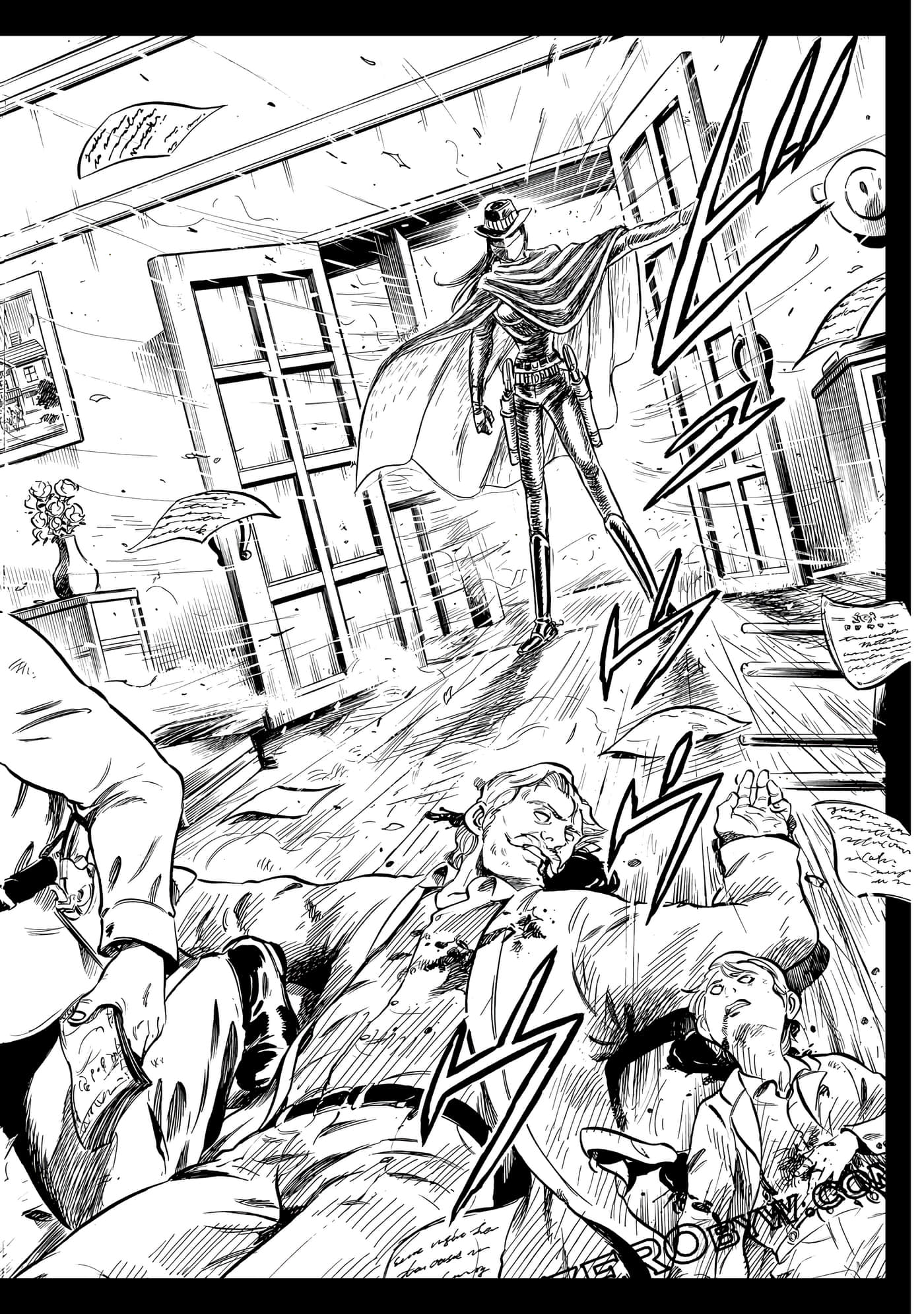 Page 141