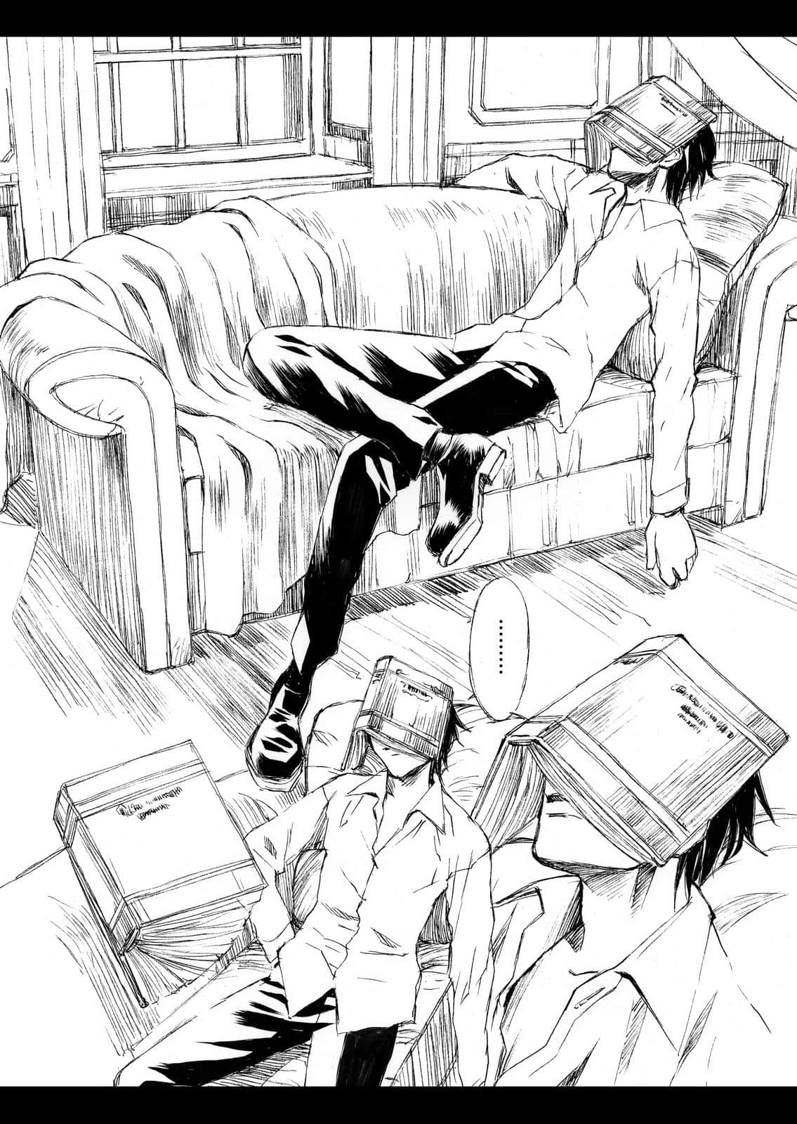 Page 72