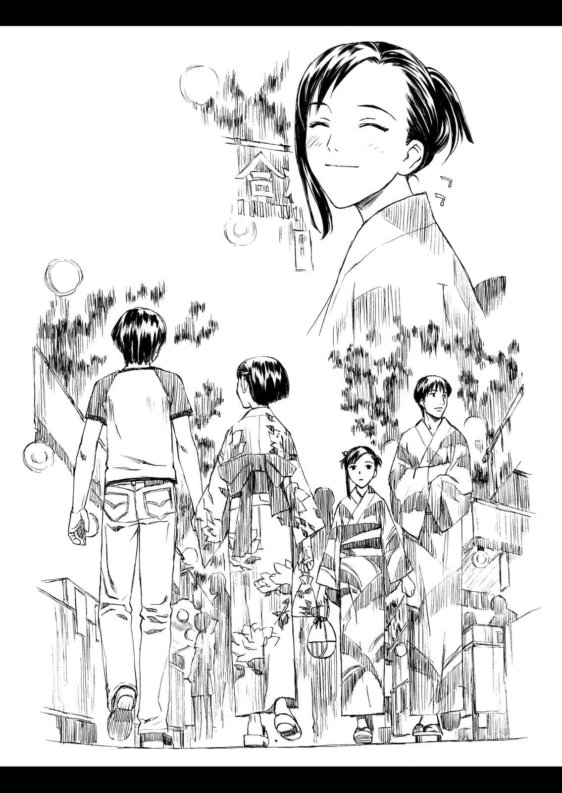 Page 191