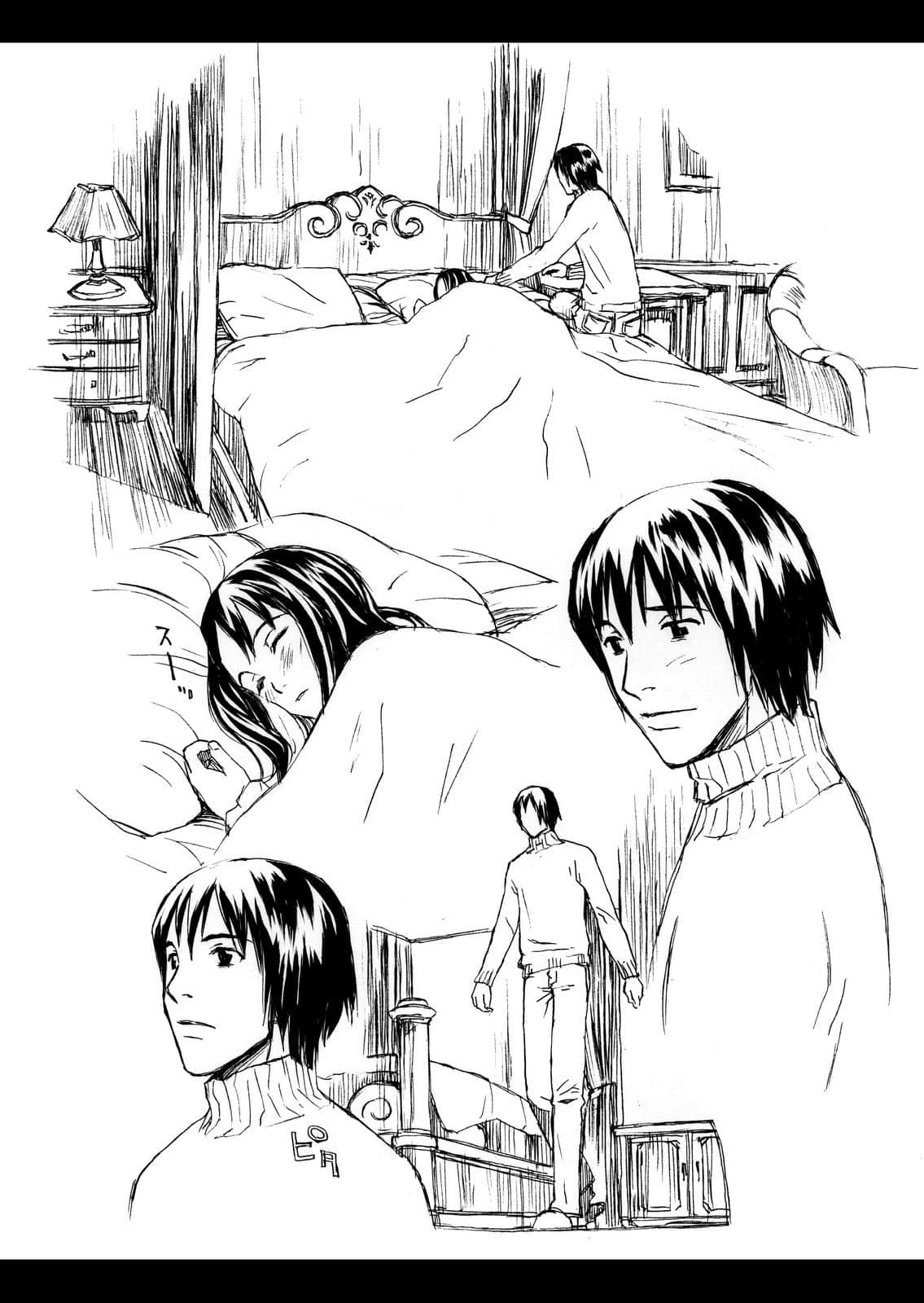 Page 218