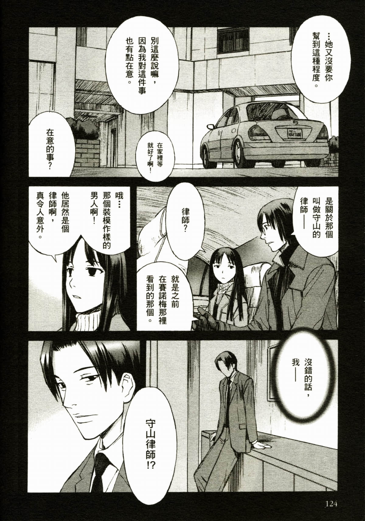 Page 128