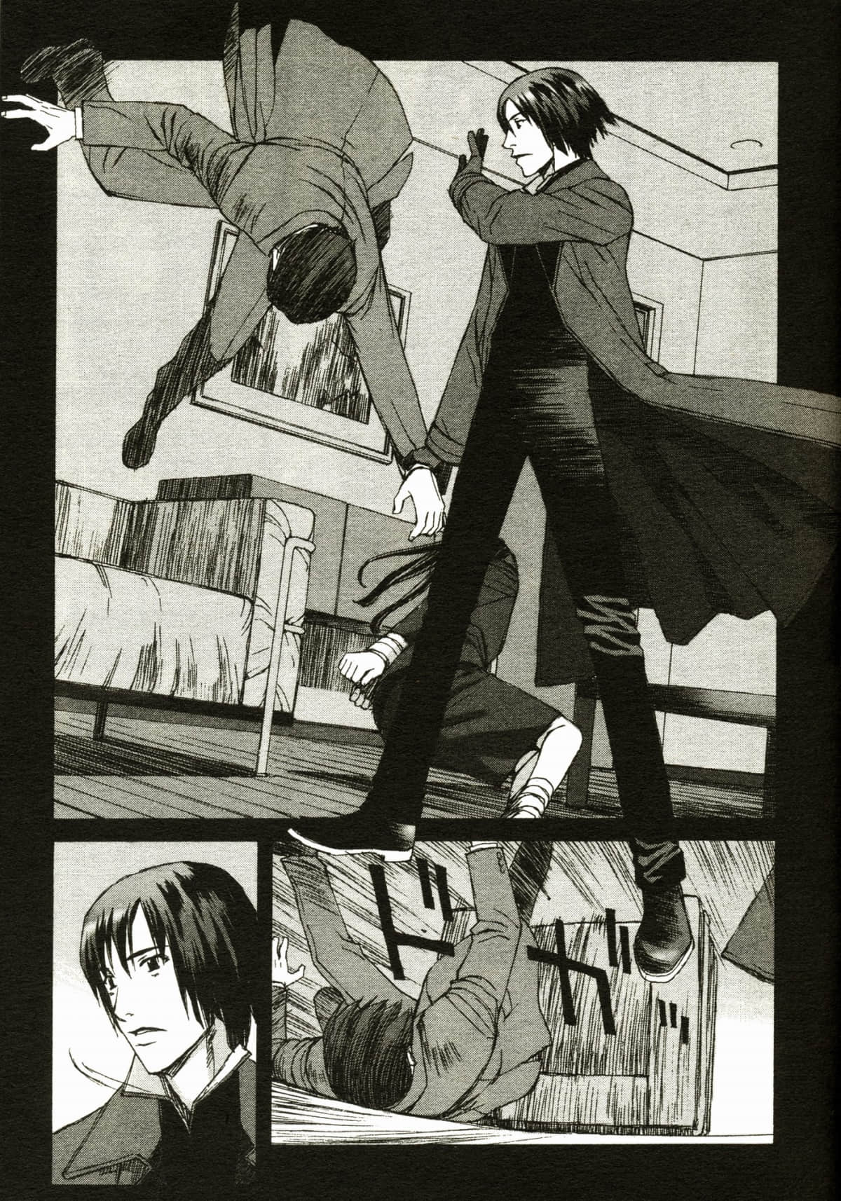 Page 145