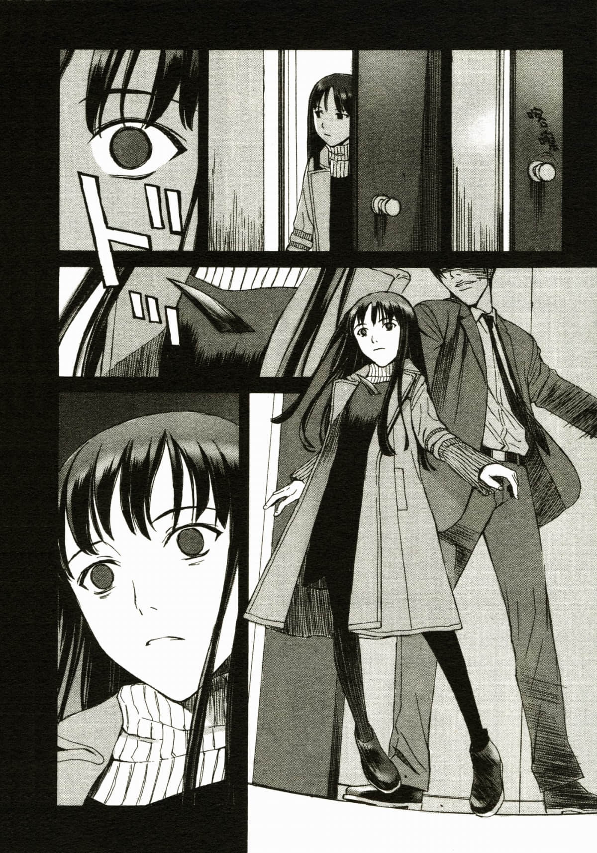 Page 148