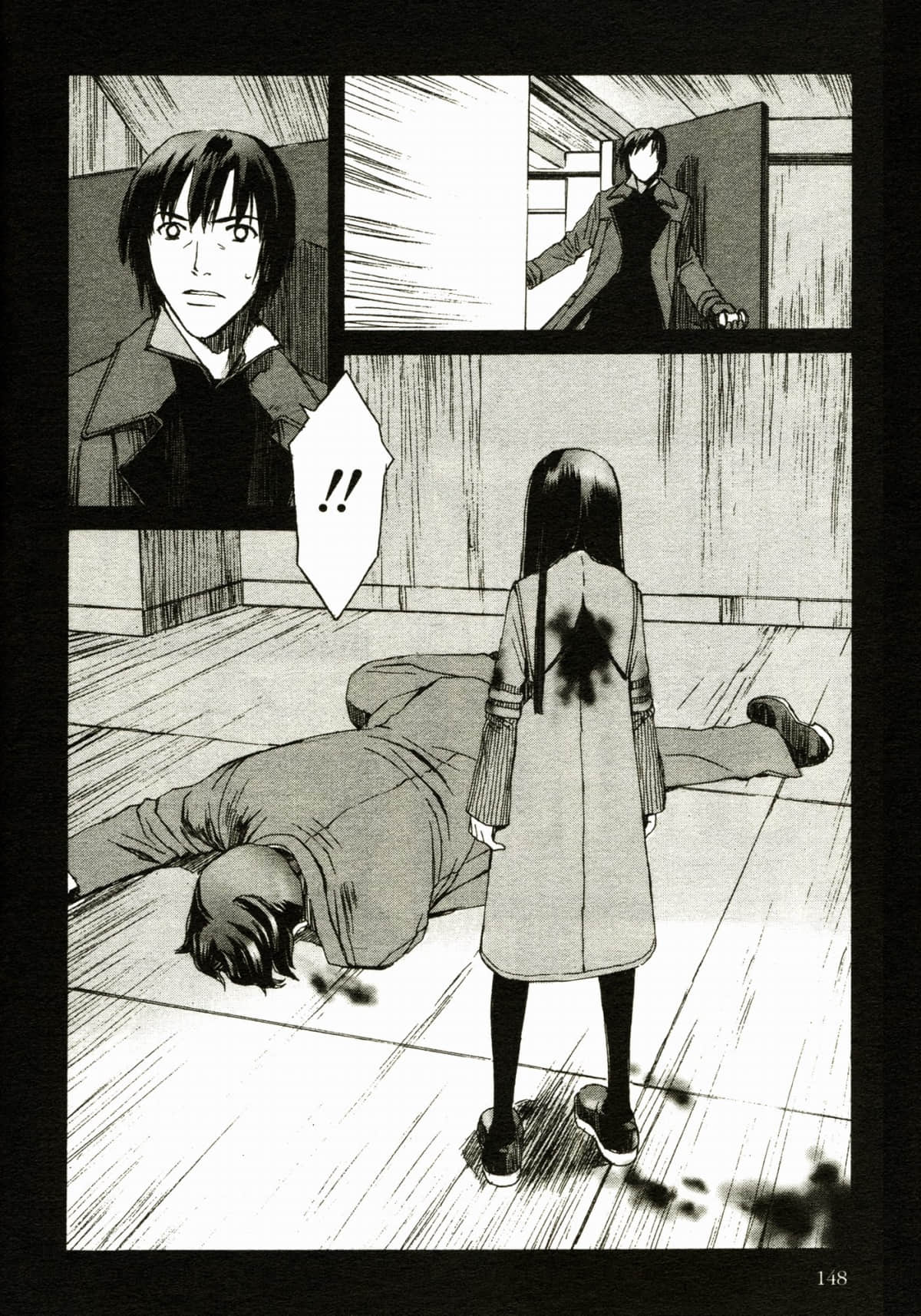 Page 152