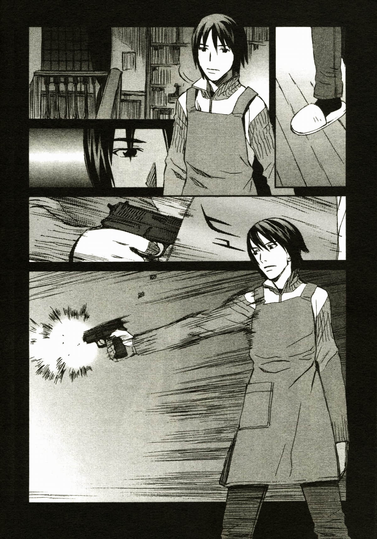 Page 76