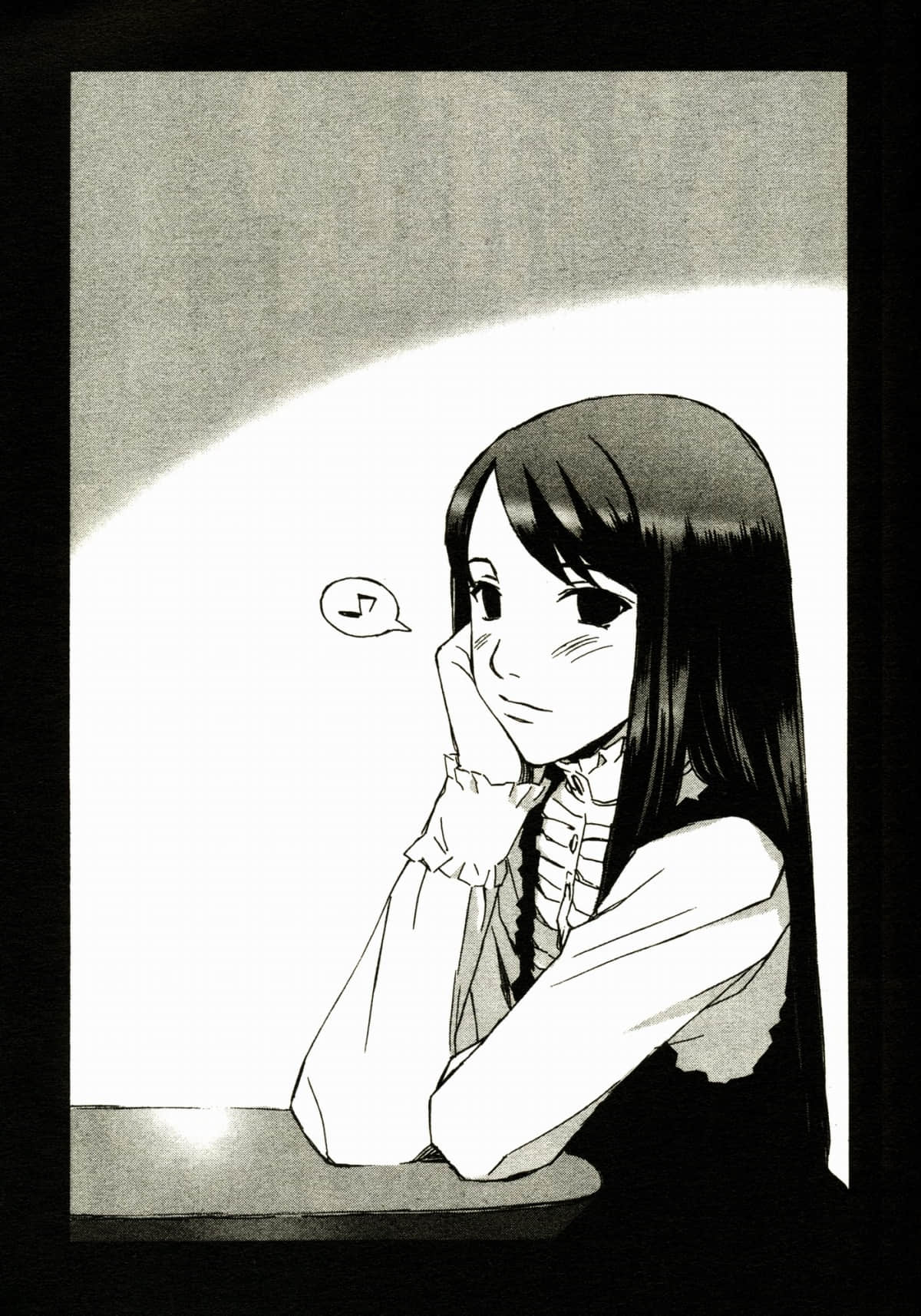 Page 105