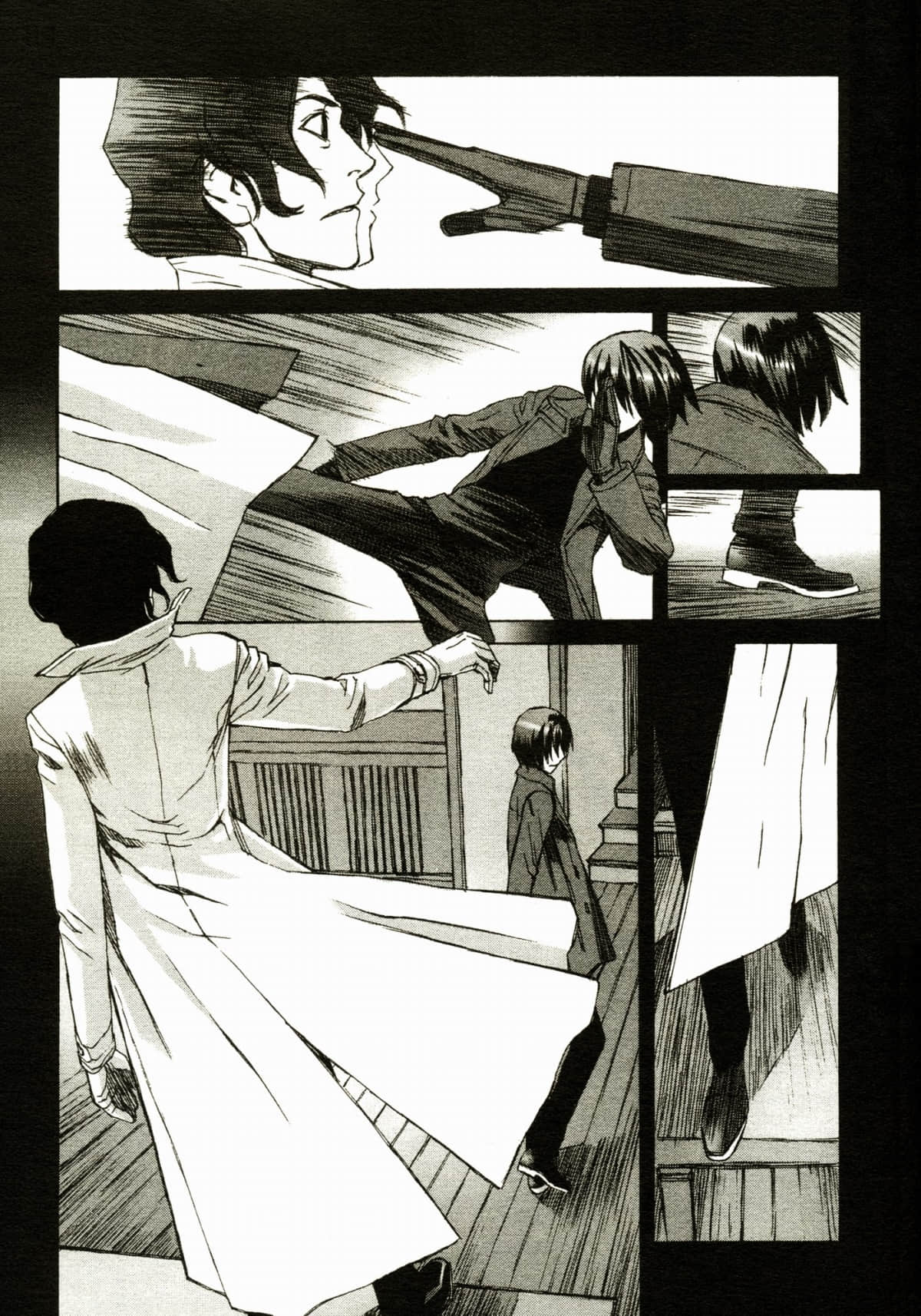 Page 191