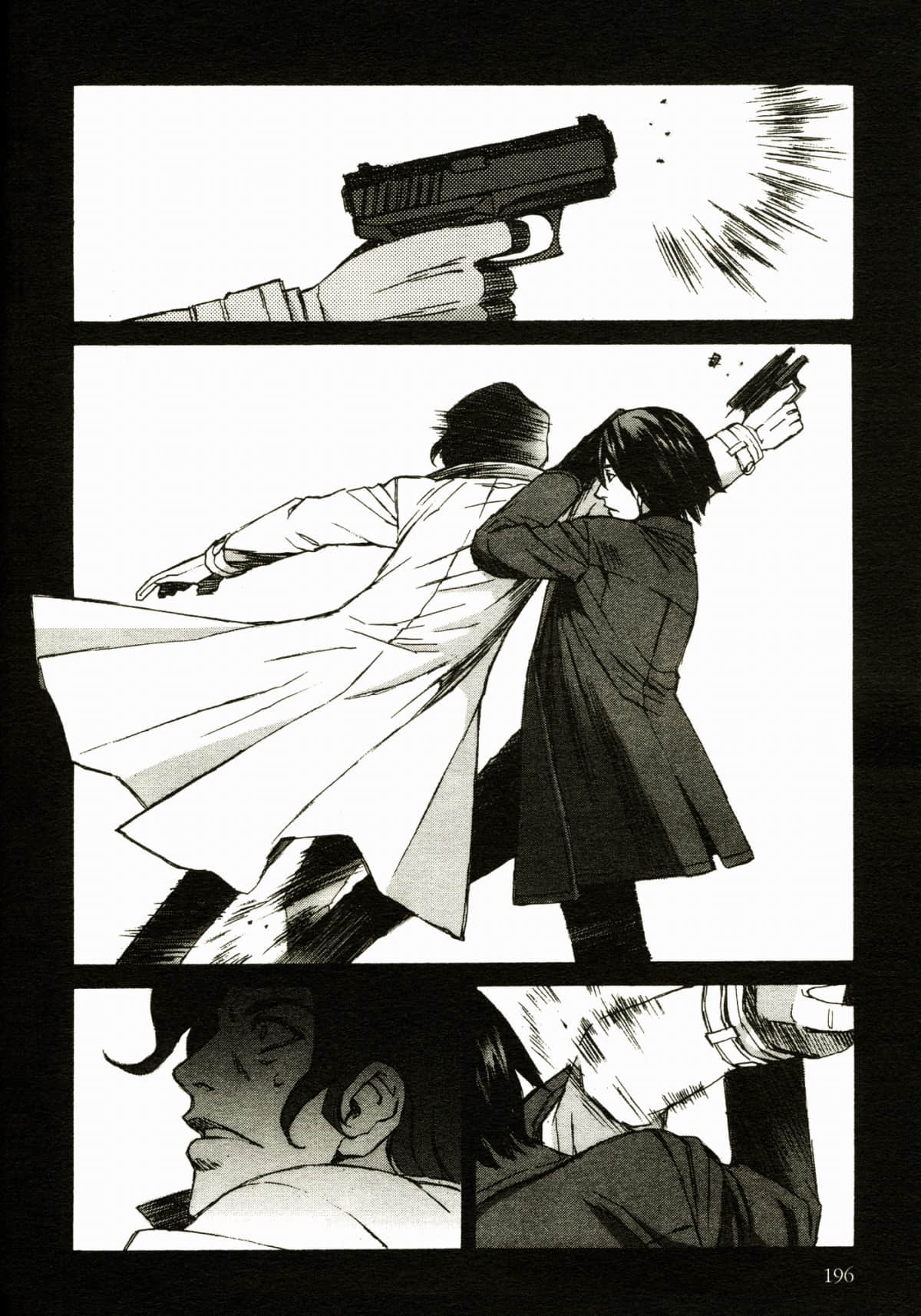 Page 200